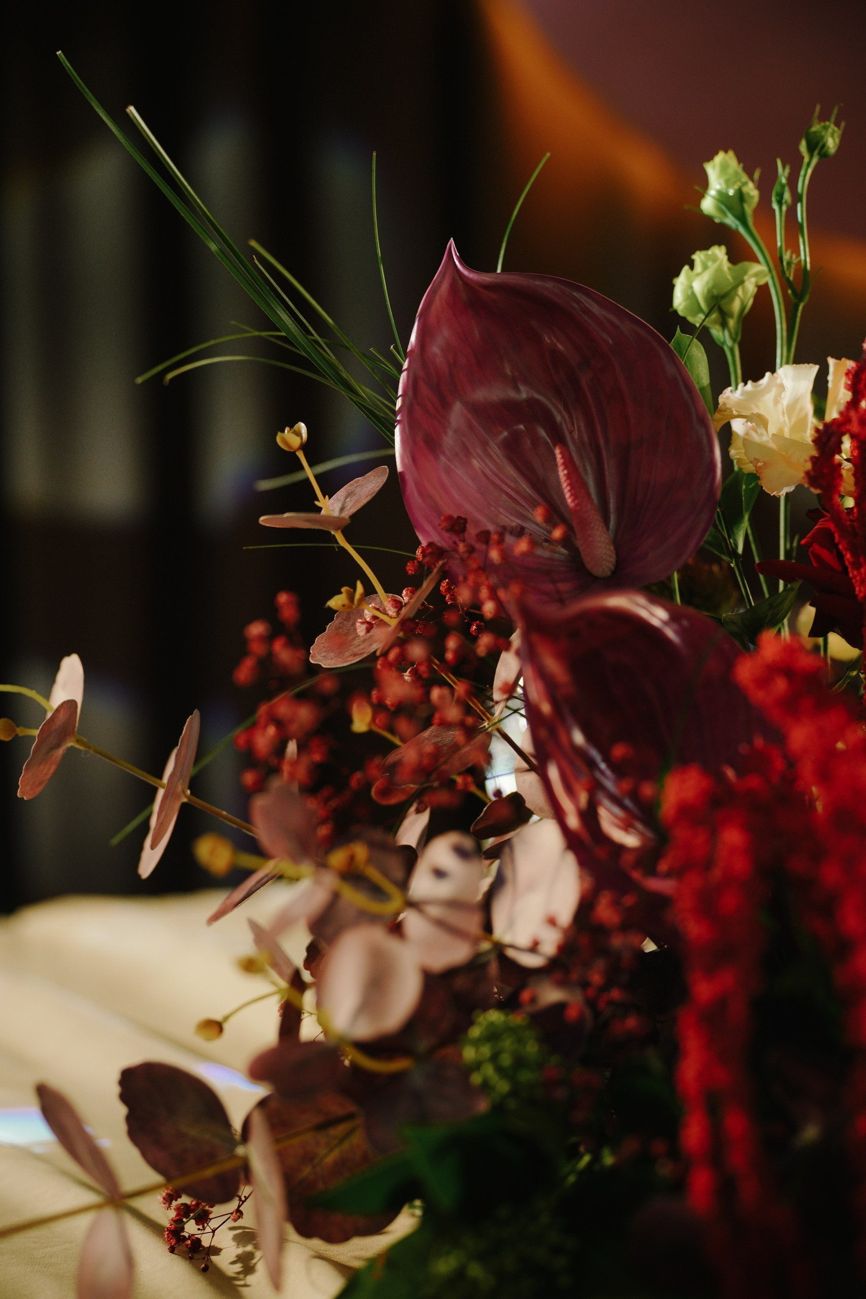 Дима и Ксюша. Организатор мероприятий в Абакане I Ольга Петухова