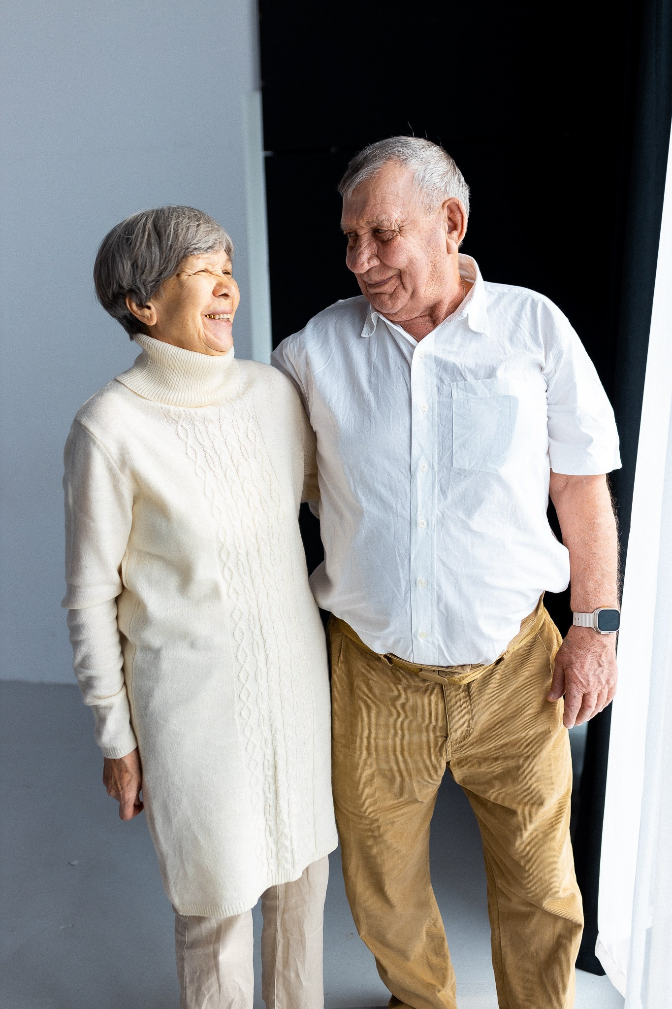 Семейная фотосессия в Алматы. MIKHAIL VASSILYEV — Свадебный и Репортажный фотограф в Алматы