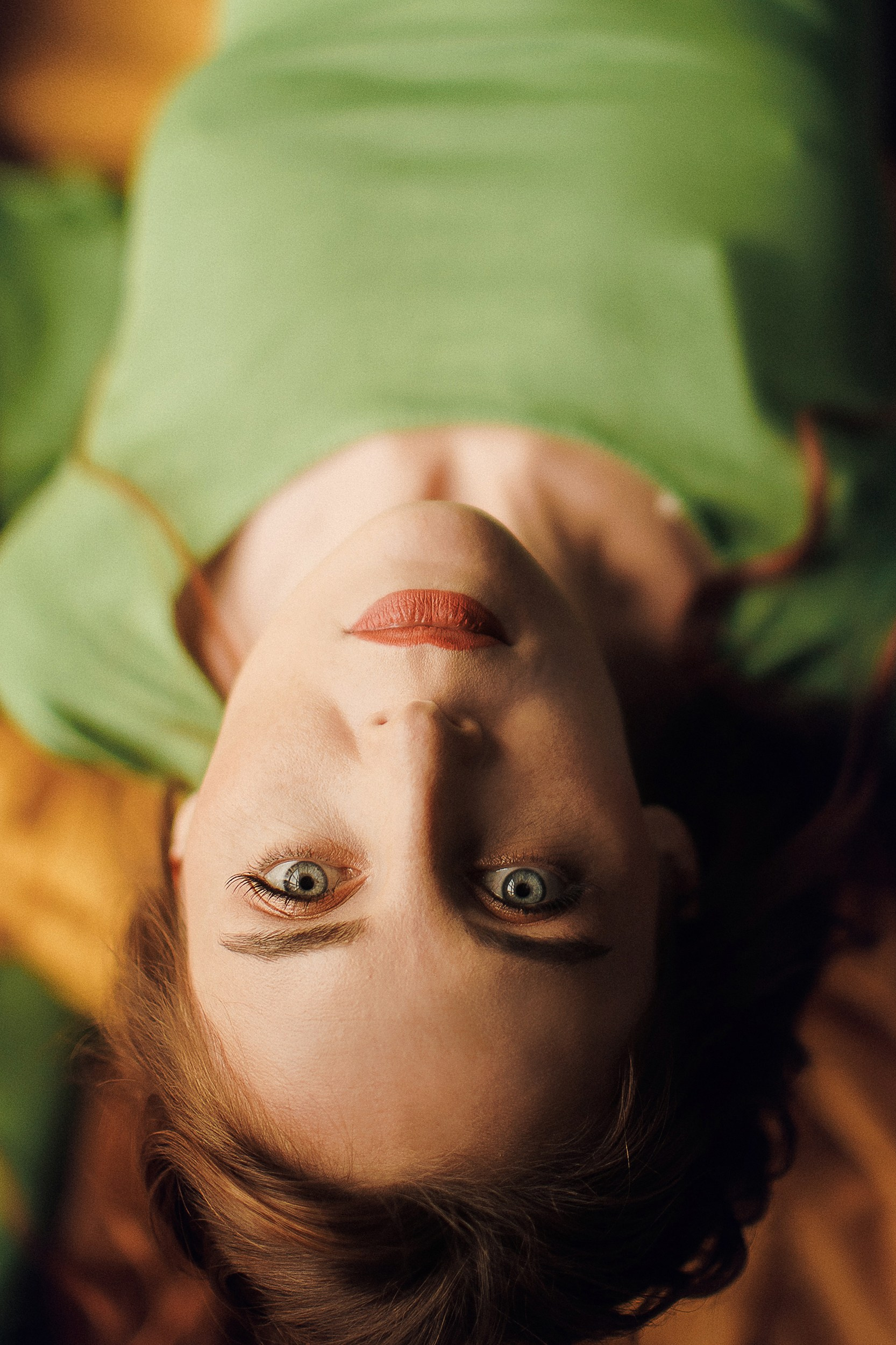 Обучение съемке с длинной выдержкой и мультиэкспозицией. Семейный, свадебный и персональный фотограф в Вологде Виктория Долгопо