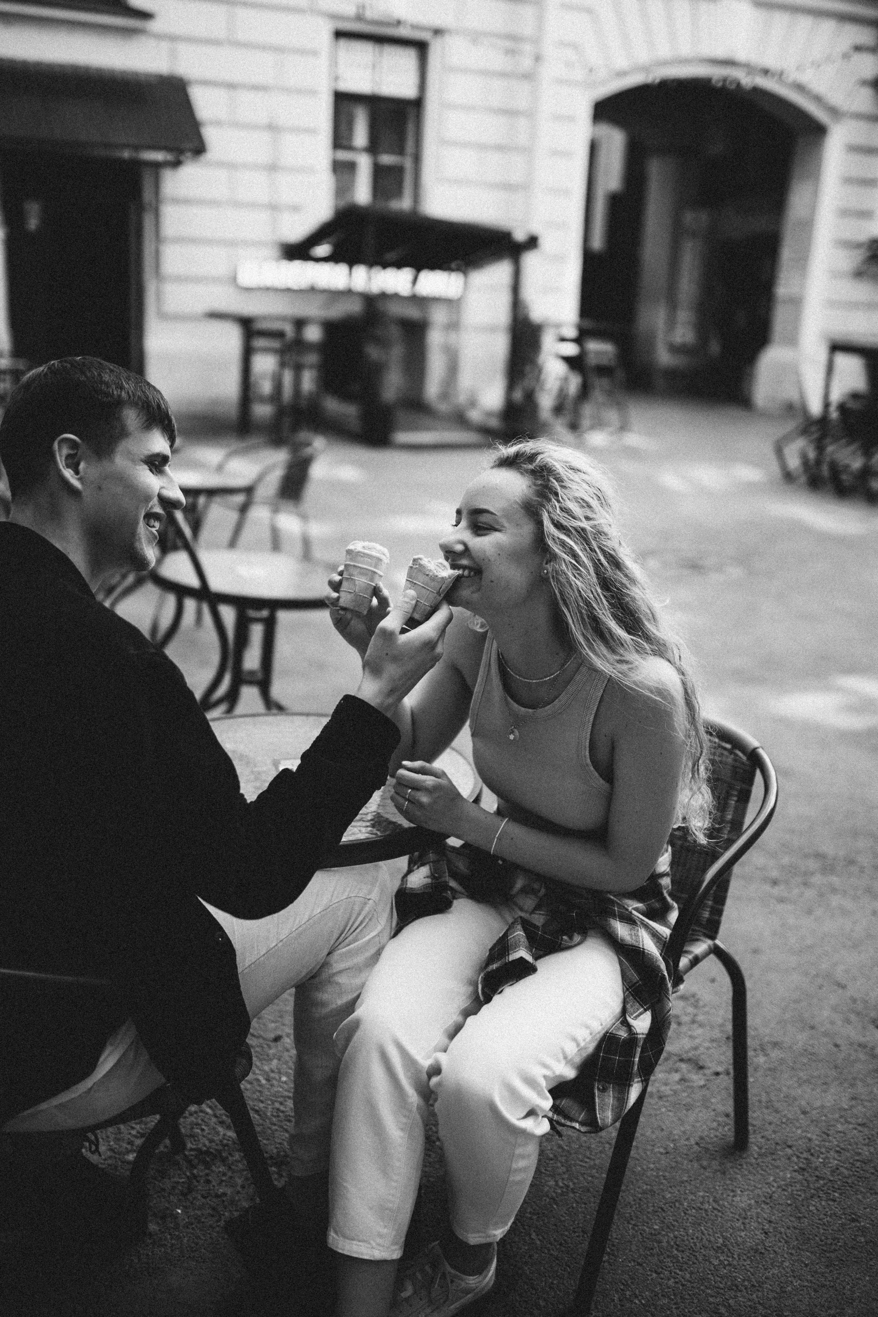 Фотограф Санкт-Петербург|СПБ|Питер Марина Медведева