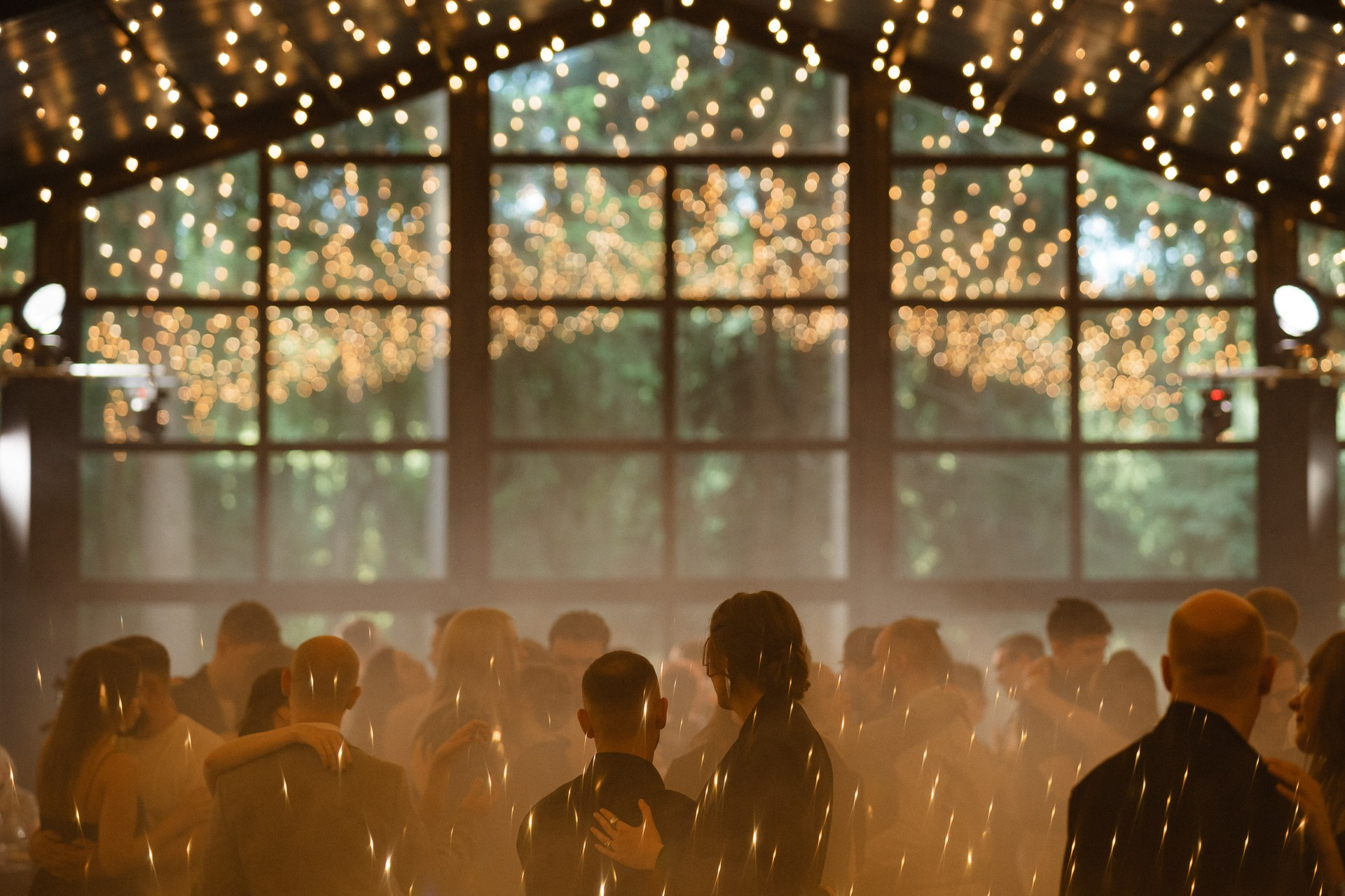 Сергей и Дарья. Свадебный фотограф в Белгороде Антон Каменев