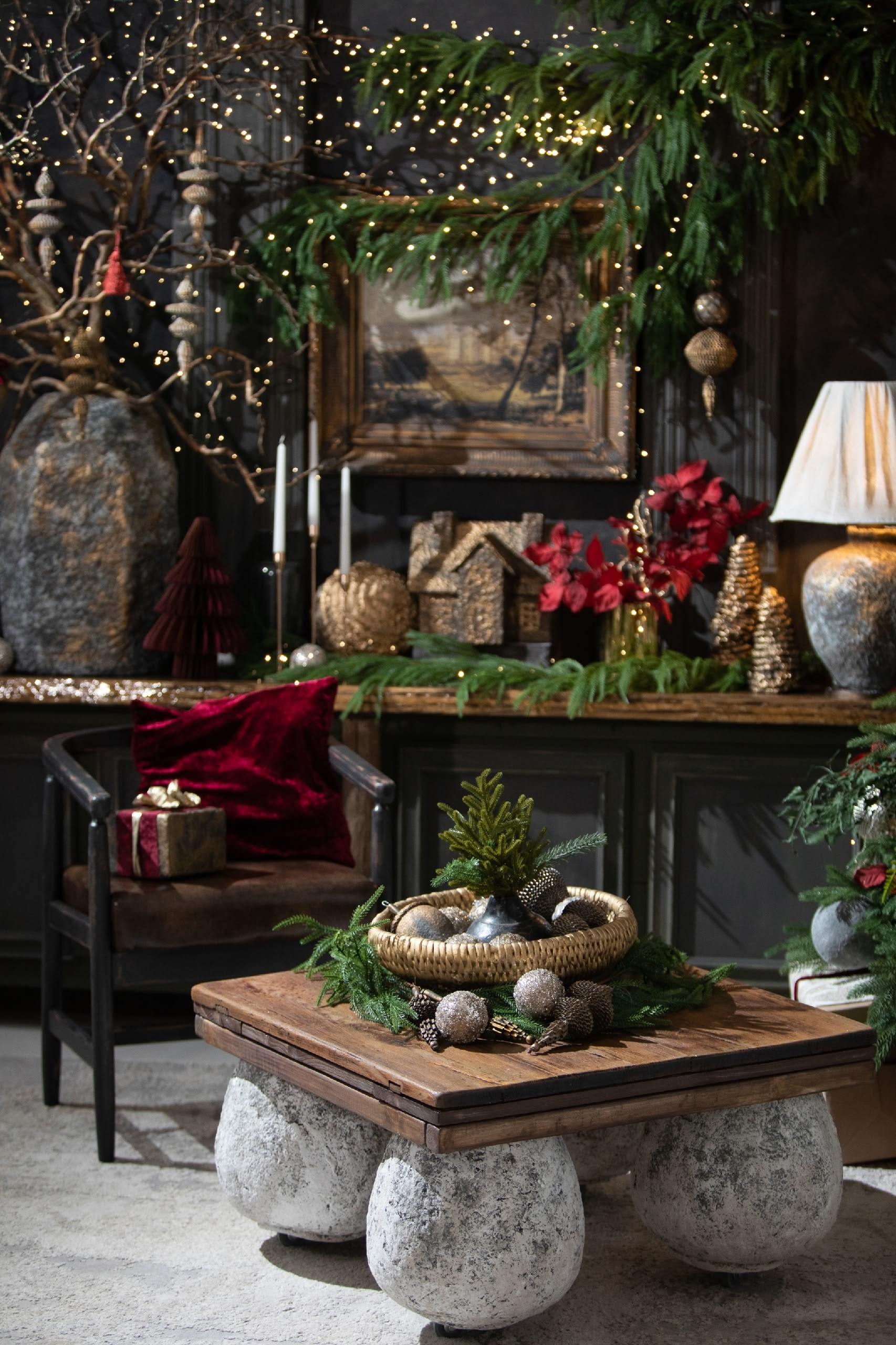 Список фотостудий. Свадебный и портретный фотограф Roxana Imp Тверь Москва