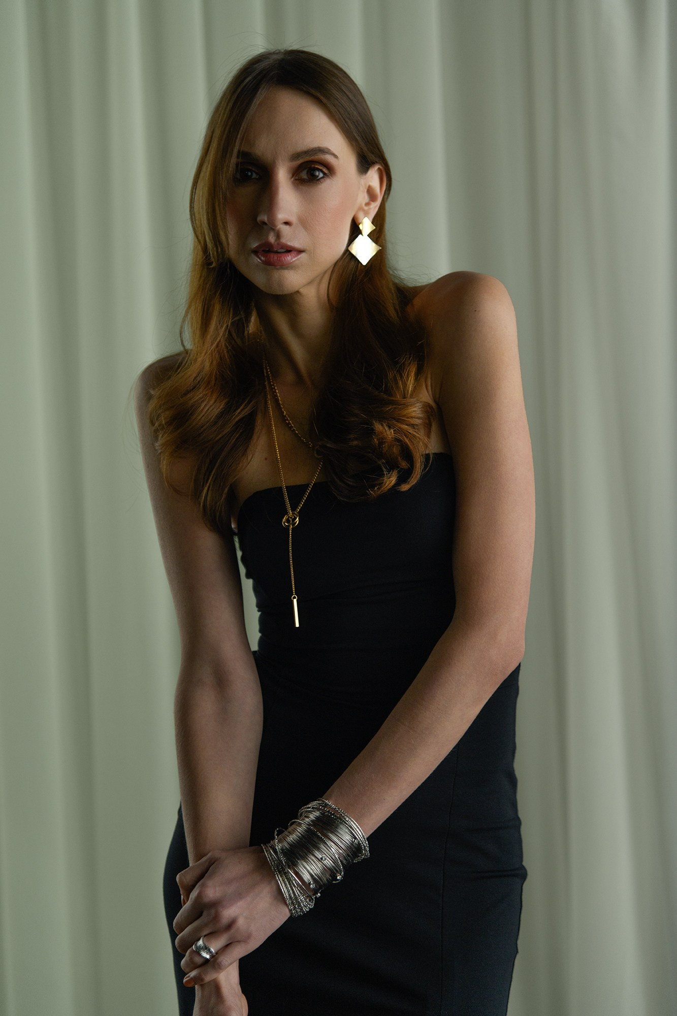 Проекты. Sakunov Photo