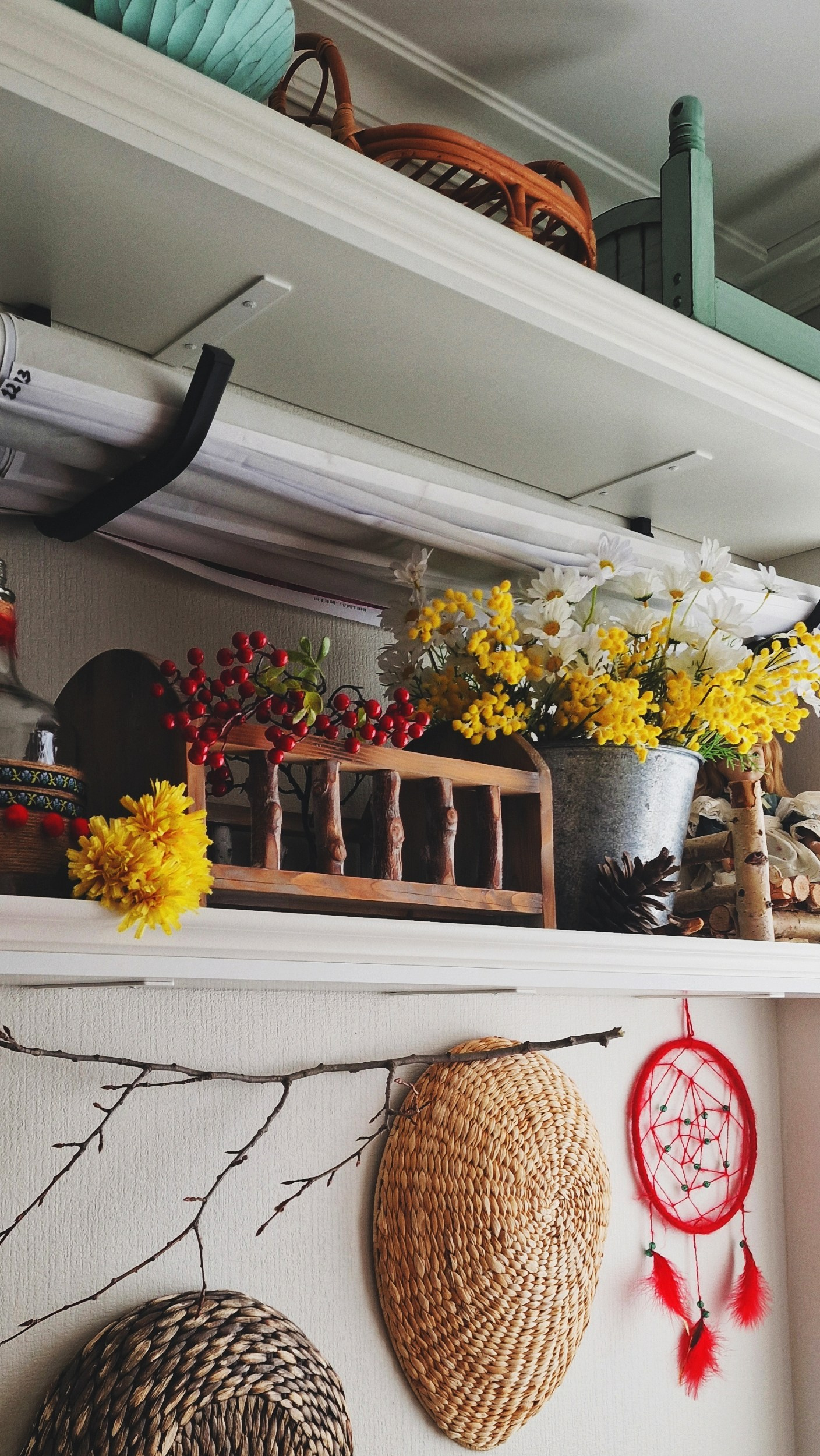 О пространстве. Детский и ньюборн фотограф в Санкт-Петербурге Марина Айдинян