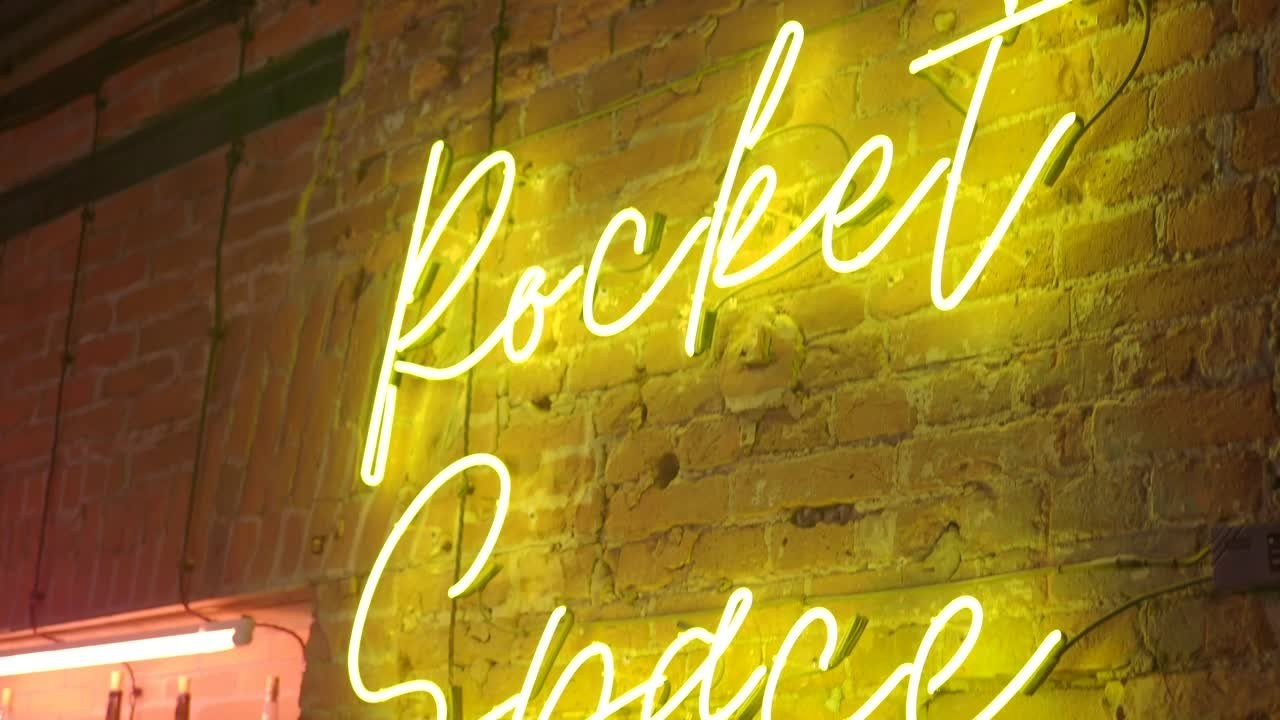 Фотограф новорожденных г. Рязань, детский и семейный фотограф