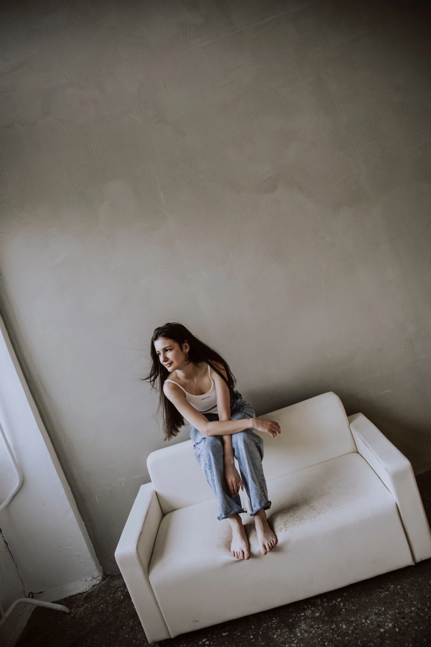 СТОИМОСТЬ 2026 год. Фотограф, который снимает любовь в Санкт-Петербурге и Череповце