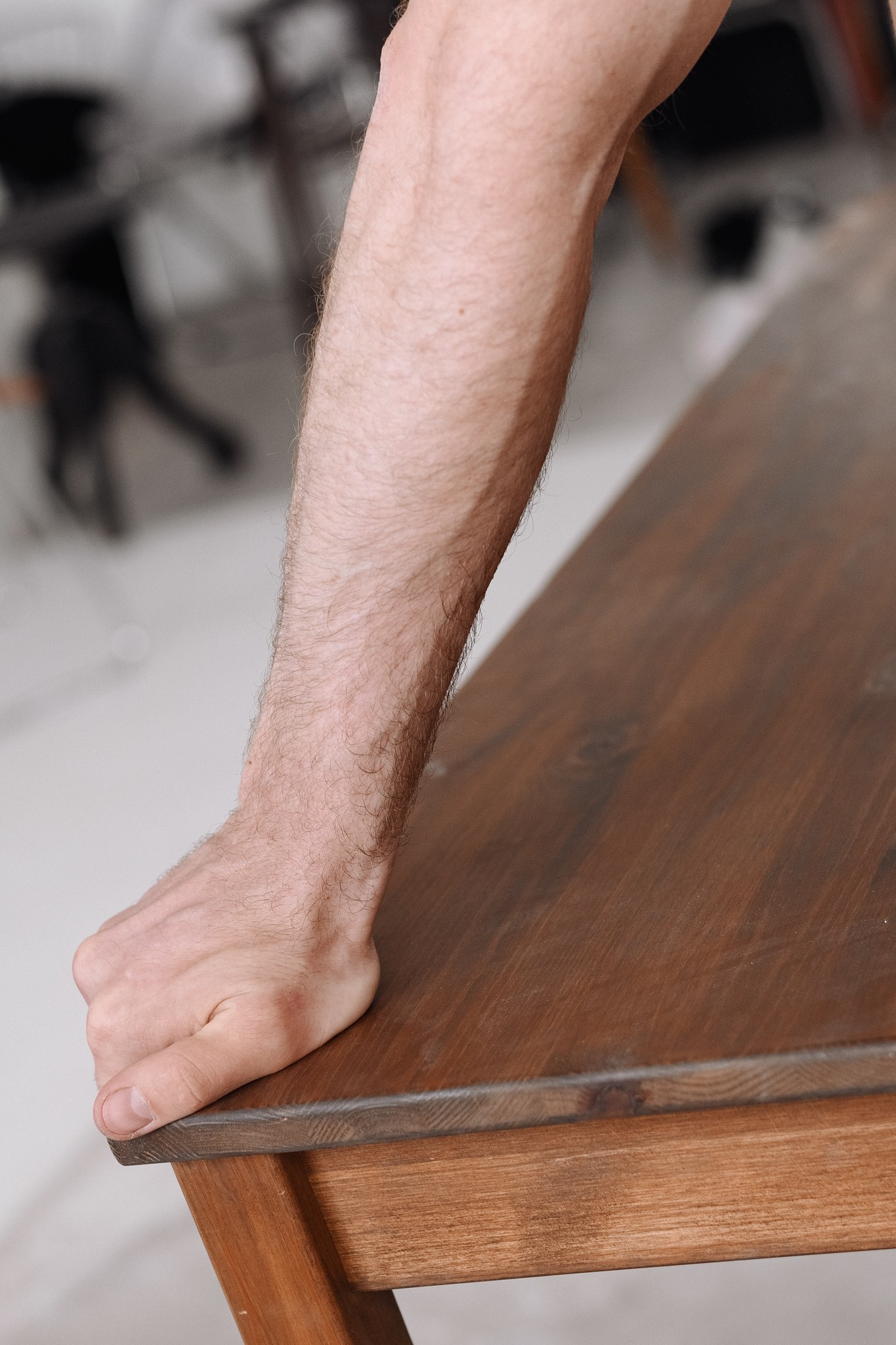 Мужская спортивная фотосессия в Тюмени: боулдеринг и лайфстайл. Фотограф Дарья Мустафина, Тюмень