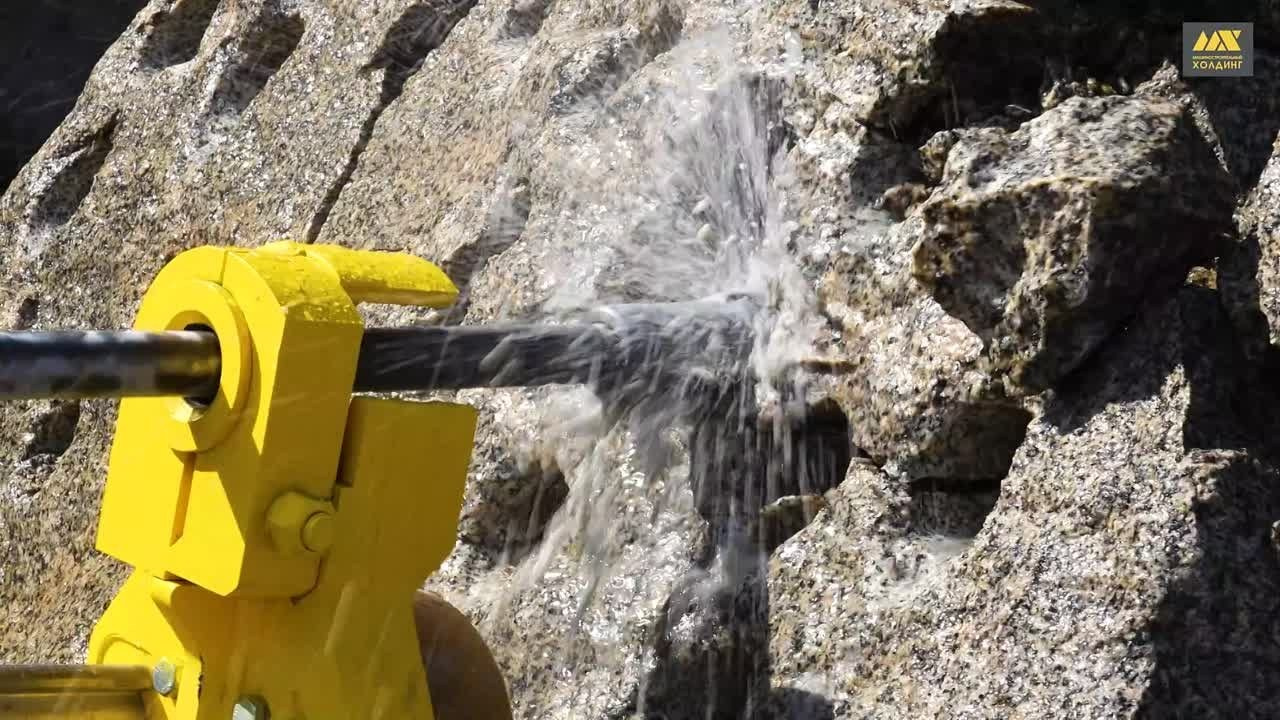 Видеосъемка мероприятий в Екатеринбурге. Контент для бизнеса в Екатеринбурге Полдень Медиа