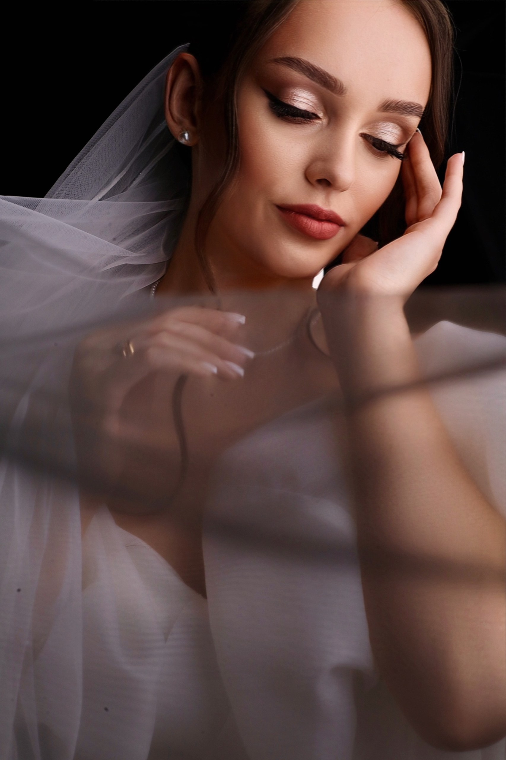 DaVideo. Фото. Видео. Свадьба. Омск