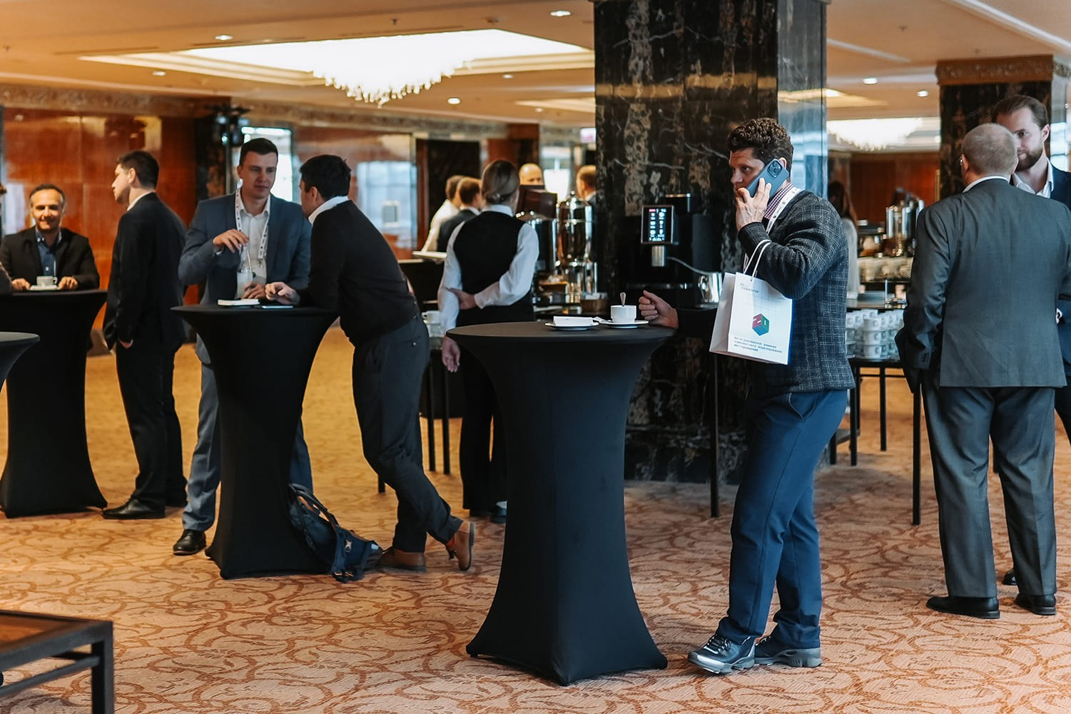 Фотосъемка конференций, выставок, презентаций. Катя Кудринская. Фотограф на мероприятие СПб. Семейный фотограф