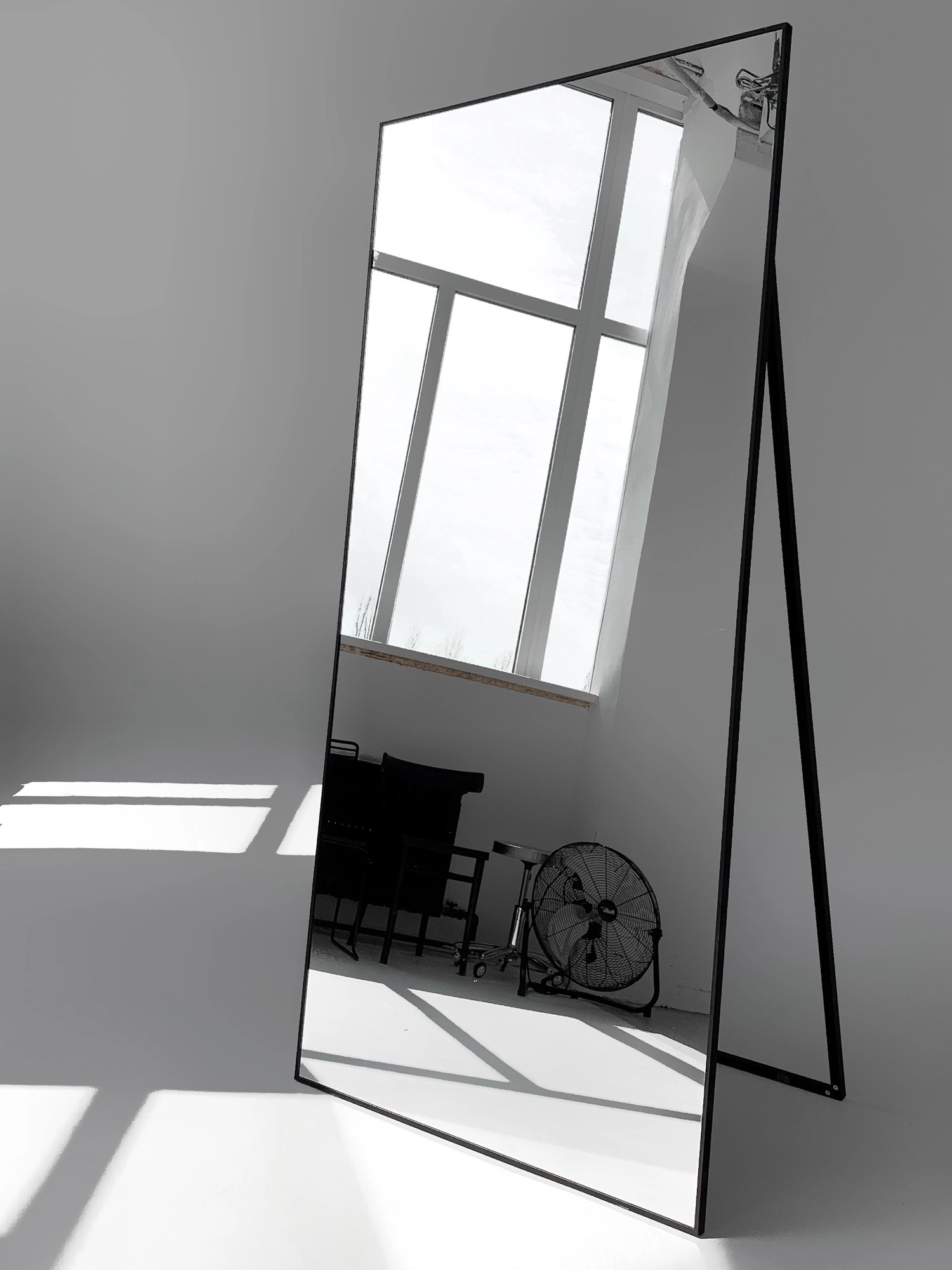 Фотостудии г.Липецк. Фотограф Екатерина Лёвушкина