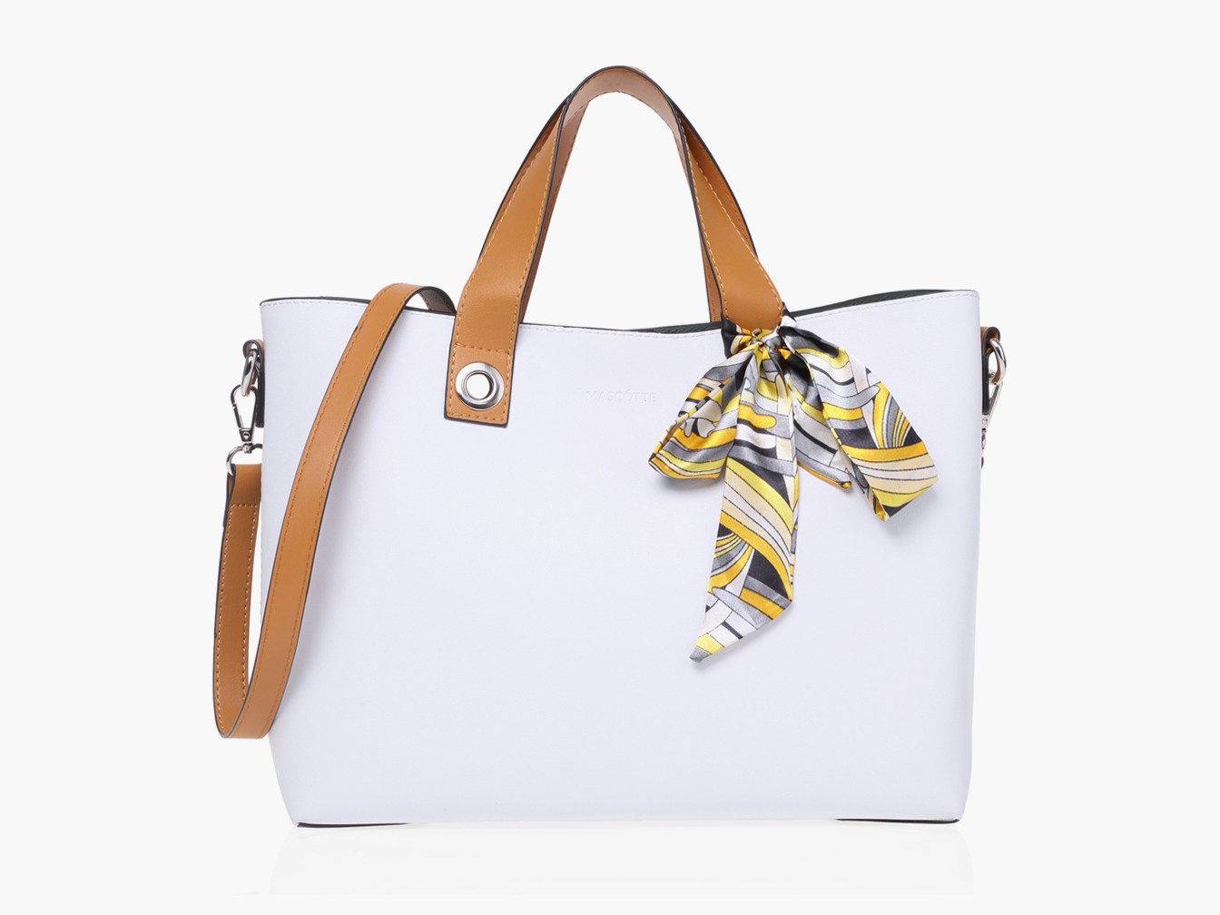 Услуги. Предметный и рекламный фотограф в Москве и Московской области Максим Стриганов