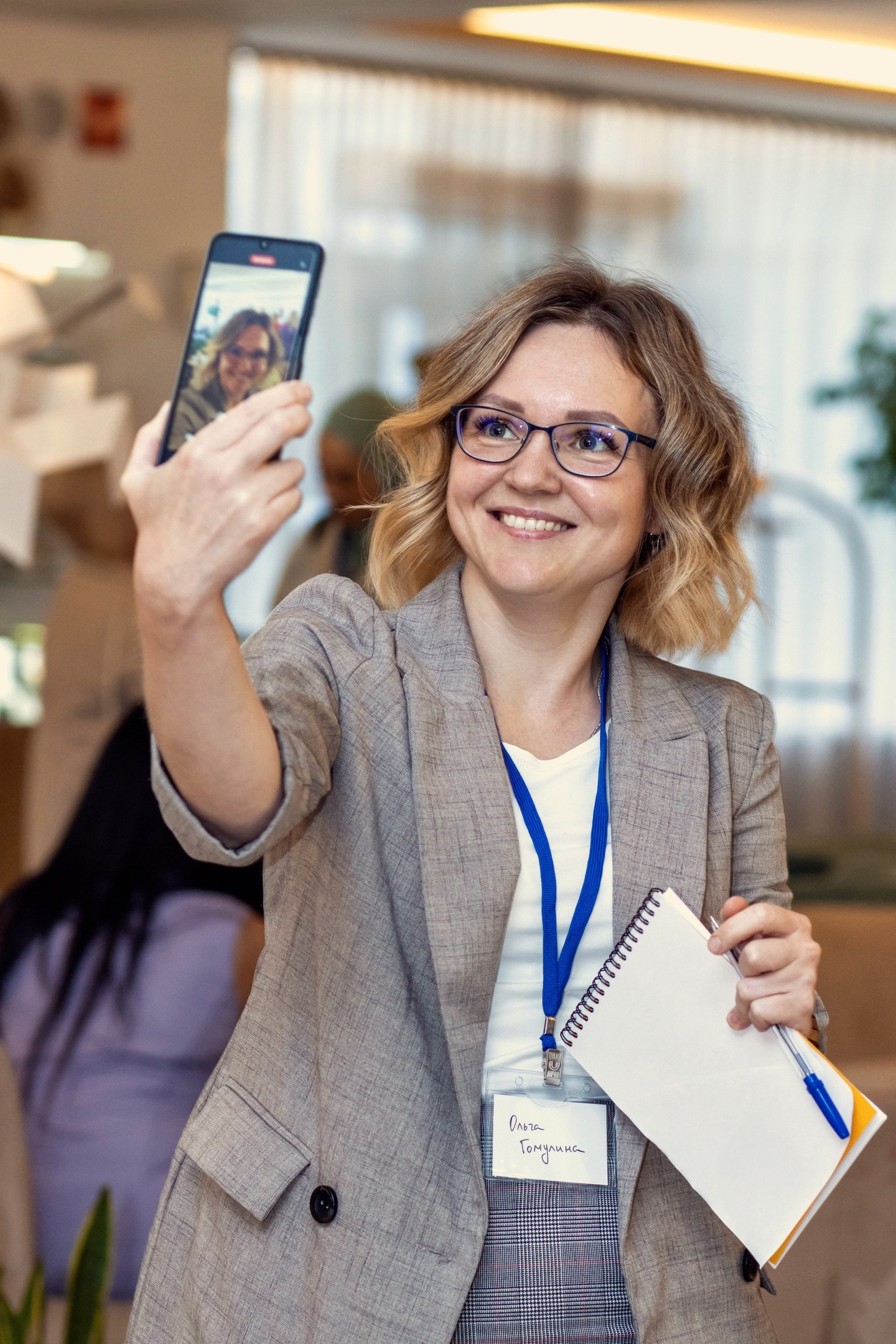 Фотограф в Дзержинске Юлия Воронина. Фотограф в Дзержинске Воронина Юлия