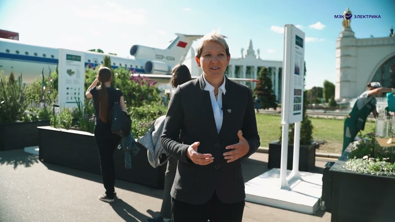 Для бизнеса. Семейный видеограф и фотограф Соснина Марина