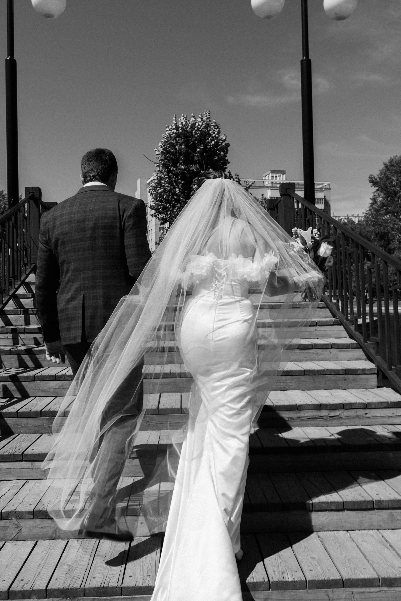 Услуги. Фотограф в Барнауле | Елена Розинг