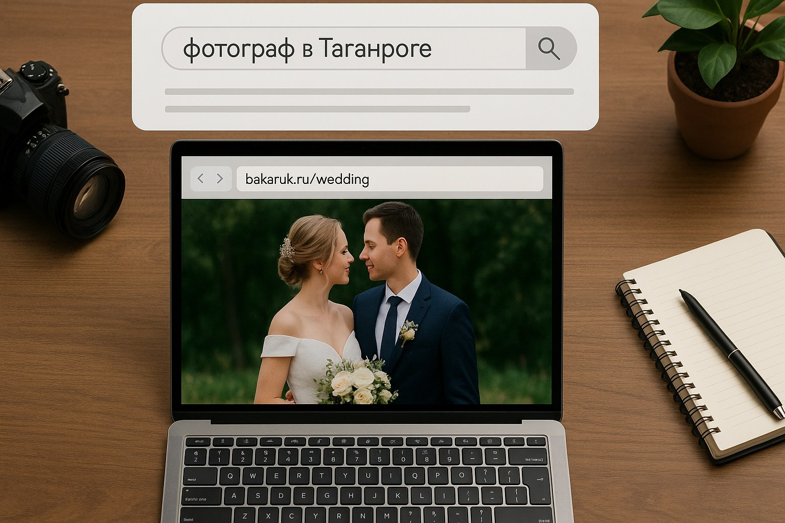 Как стать фотографом с нуля: советы, вдохновение и обучение для начинающих. Свадебный и семейный фотограф в Таганроге Бакарюк Антон