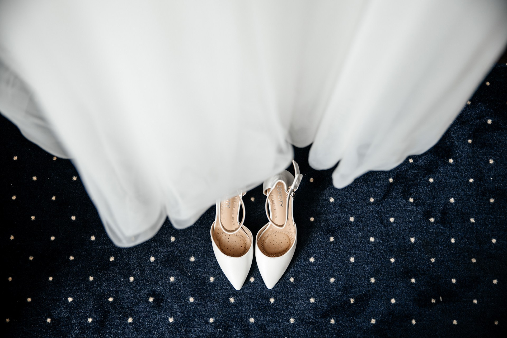 Свадебный фотограф в Ульяновске Максим Дедюля