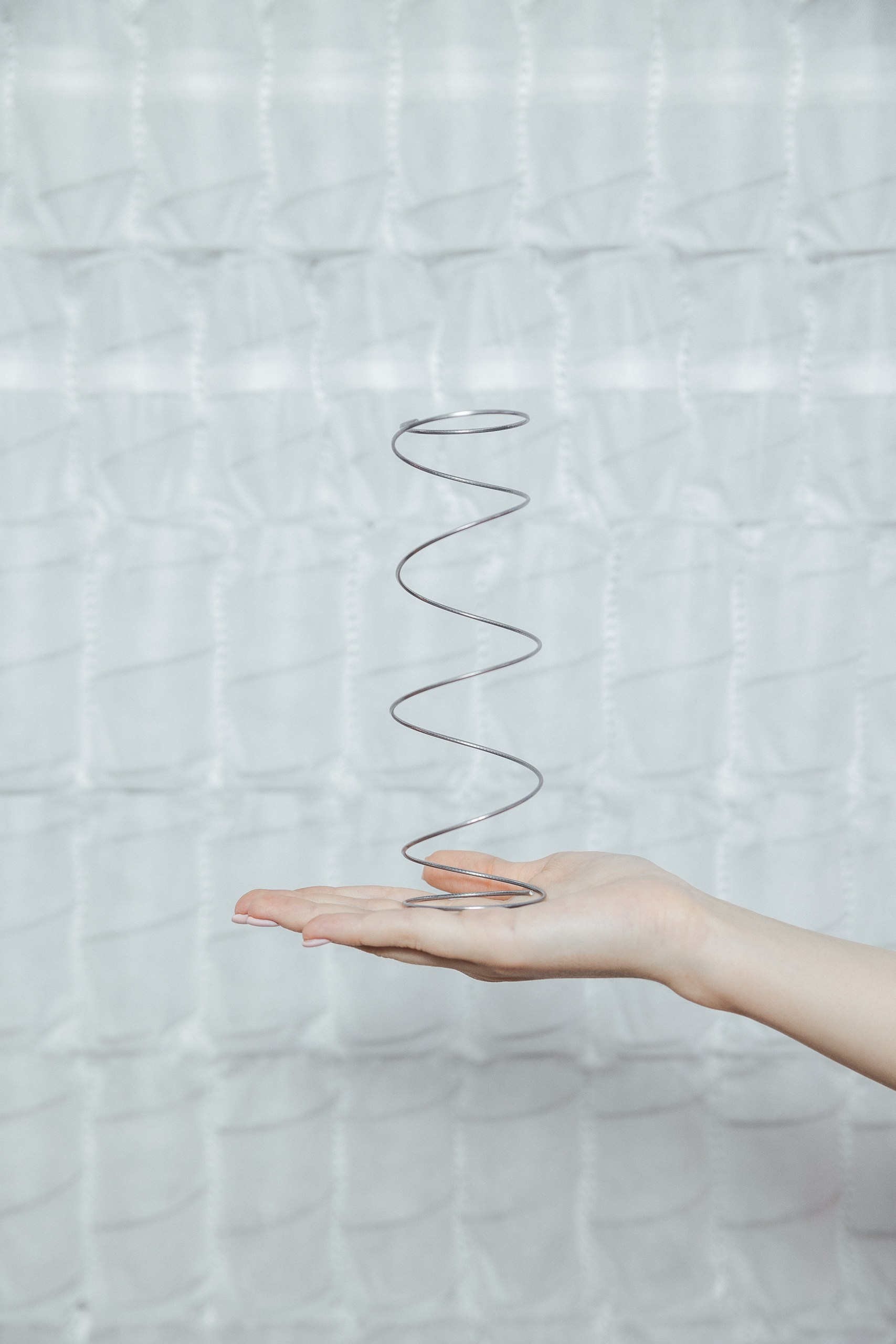 Промышленный фотограф. Съёмка матрасов. Фотограф для бизнеса. Павел Козырь