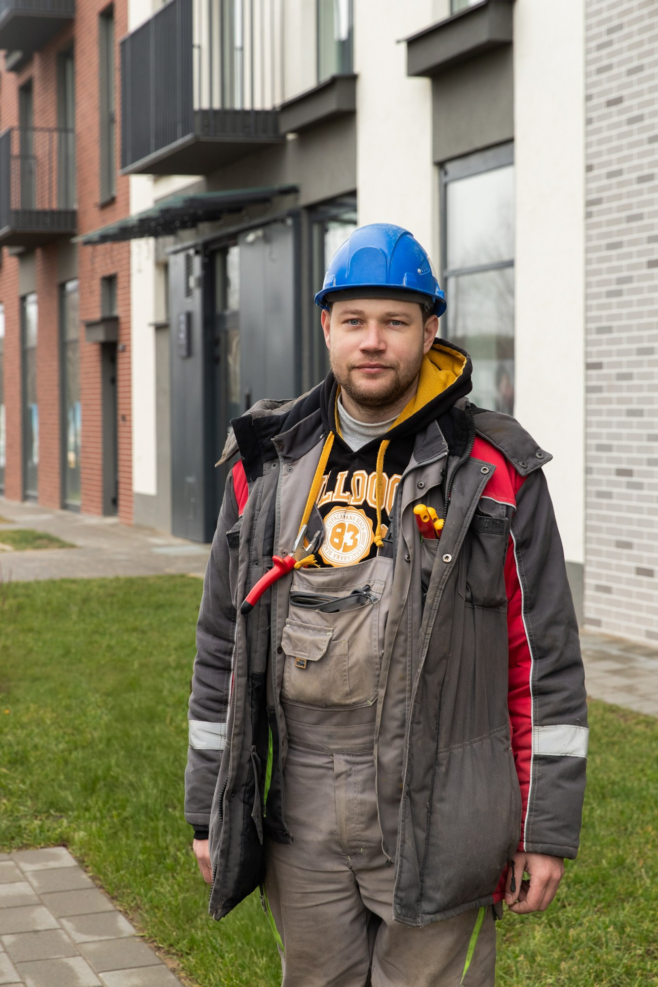 Эсмо-плюс. Профессиональный фотограф Анастасия Кохно