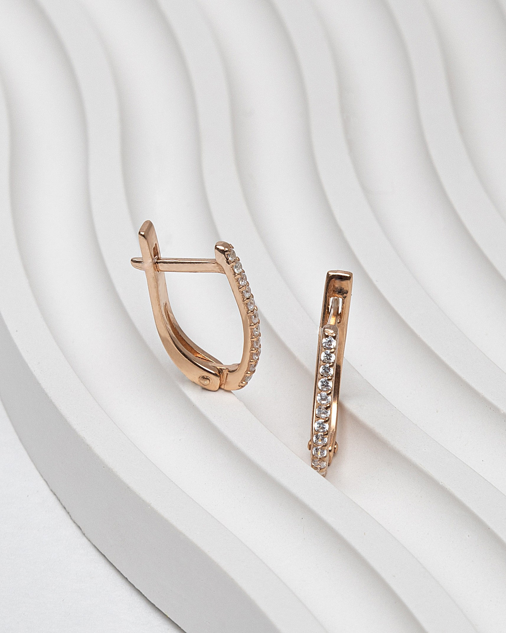 Предметный фотограф для бизнеса и маркетплейс в Санкт-Петербурге и Ленинградской области