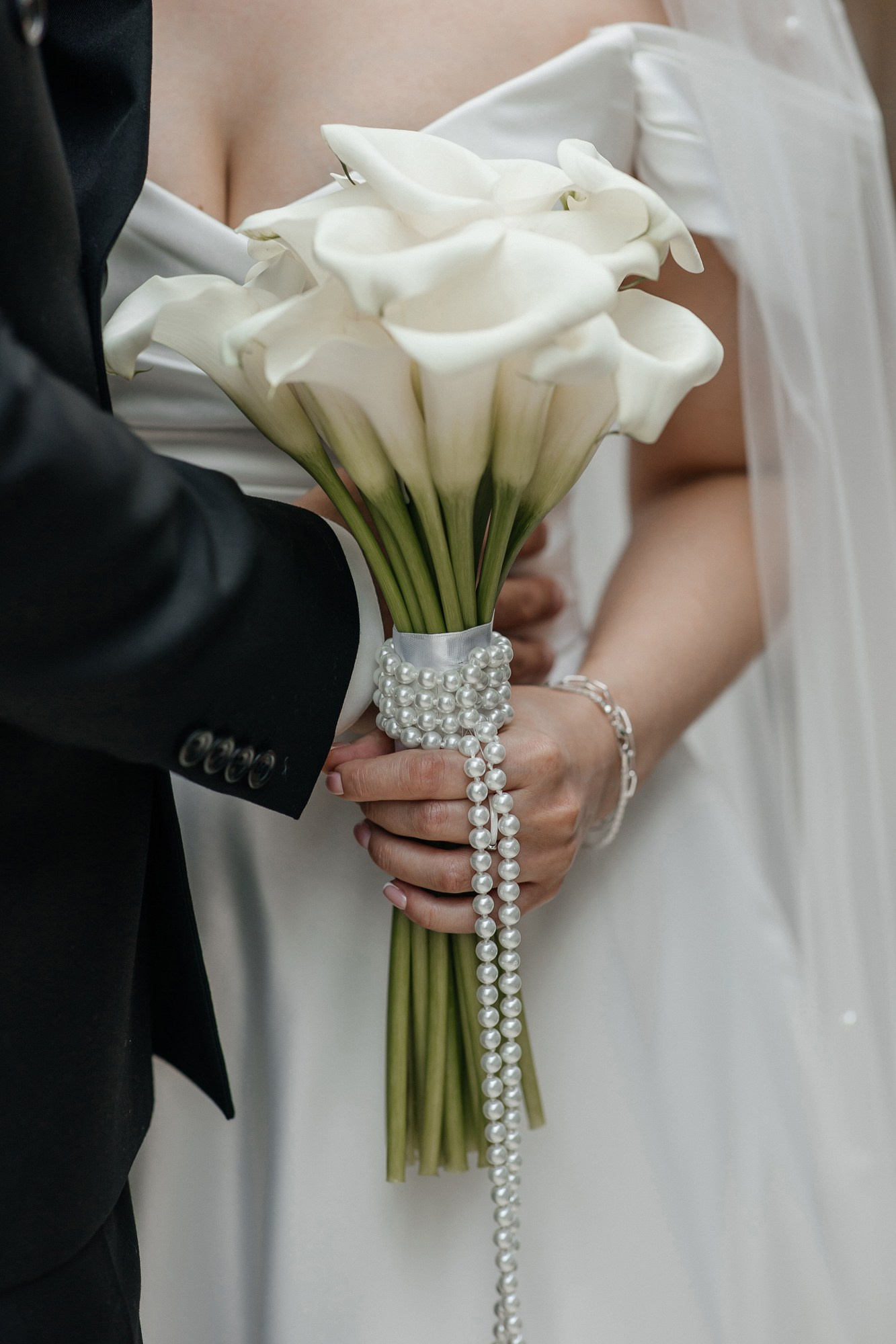 Самые красивые отели Москвы для свадебной фотосессии. Свадебный фотограф в Москве Дарья Олендарёва