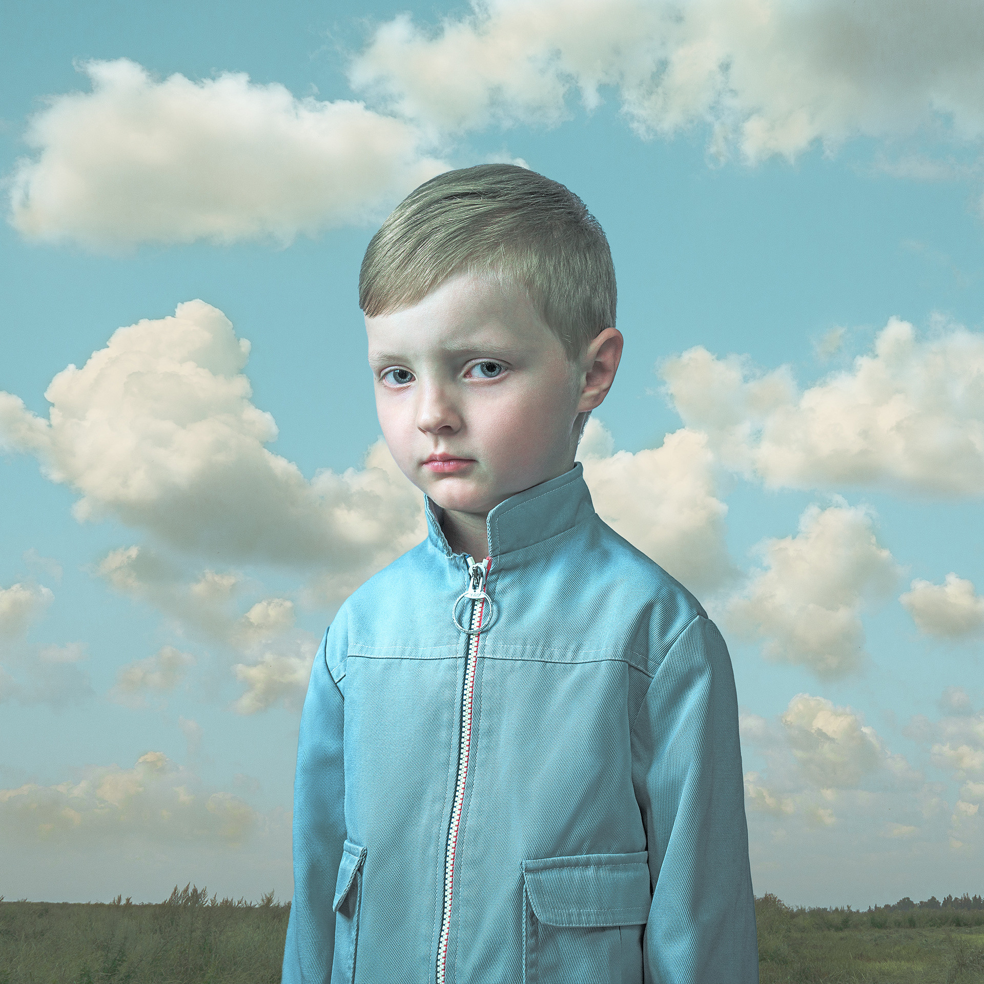 Главная. Файн Арт фотограф в Ижевске Елена Кулакова