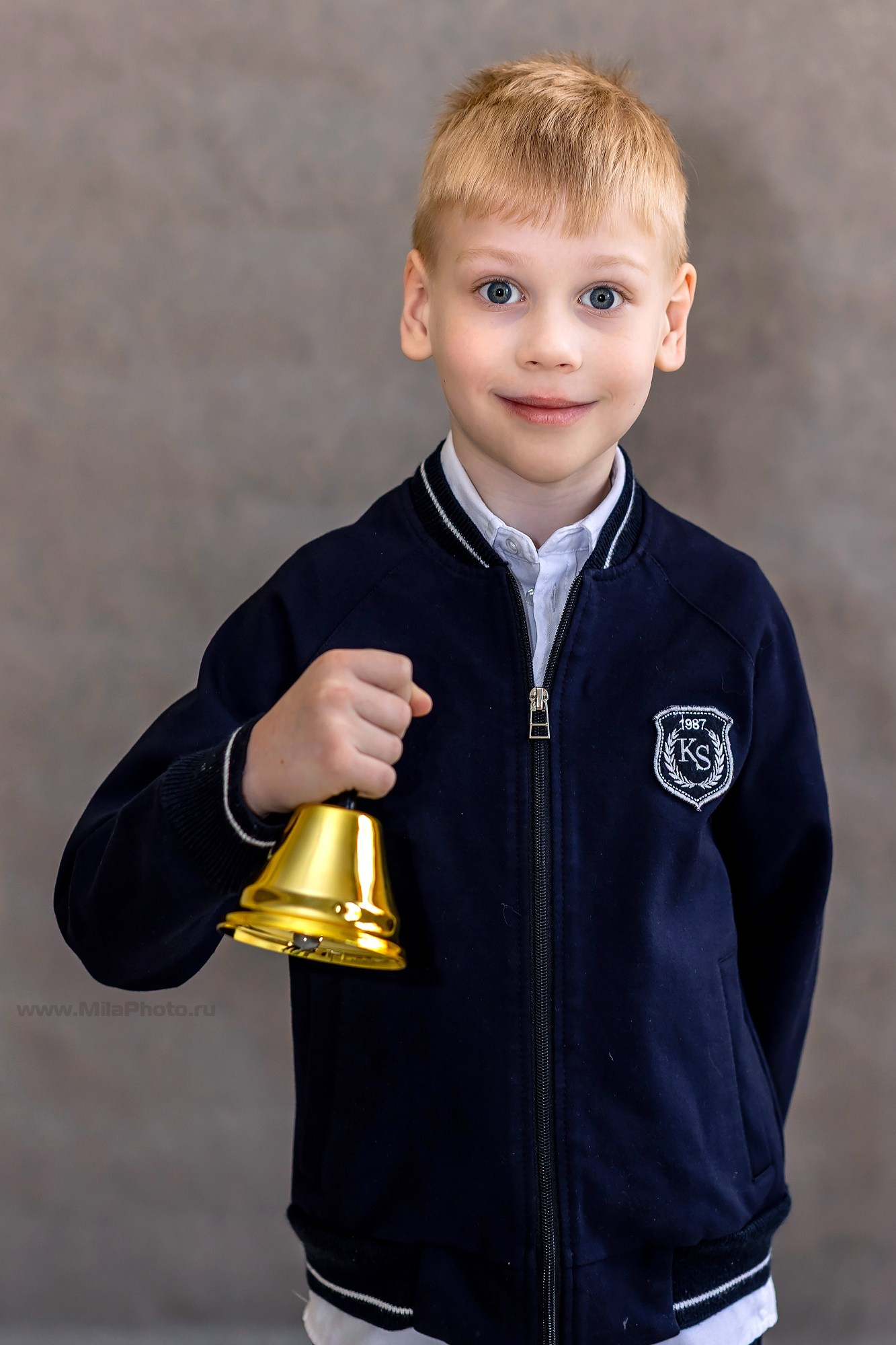 Реквизит. Фото и видео Москва. Свадебный фотограф, видеограф, фотосессии, видеосъемка