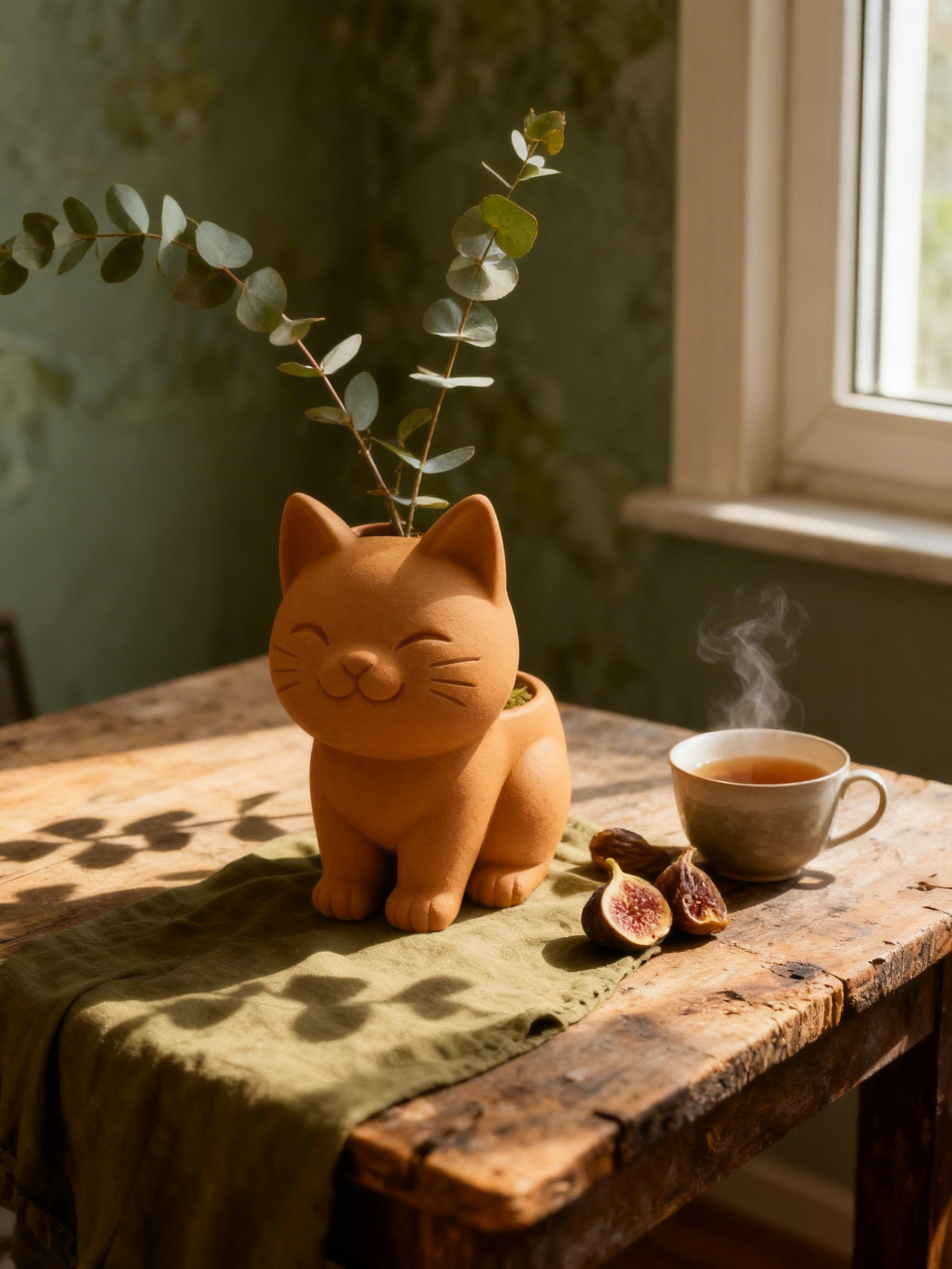 ИИ креативы. Женский и контент фотограф Люба Пунанцева. Северодвинск. Архангельск