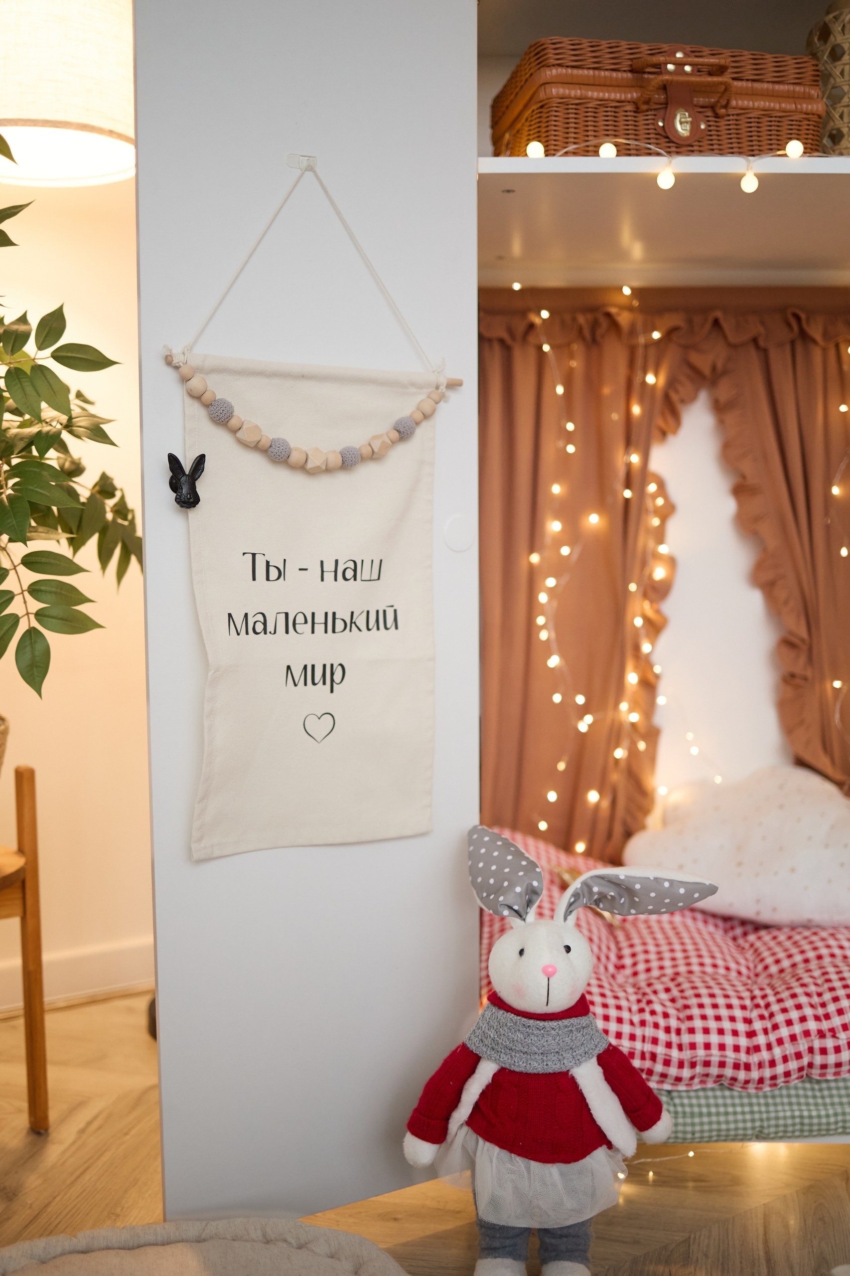 Детская и семейная фотостудия Mini Самара