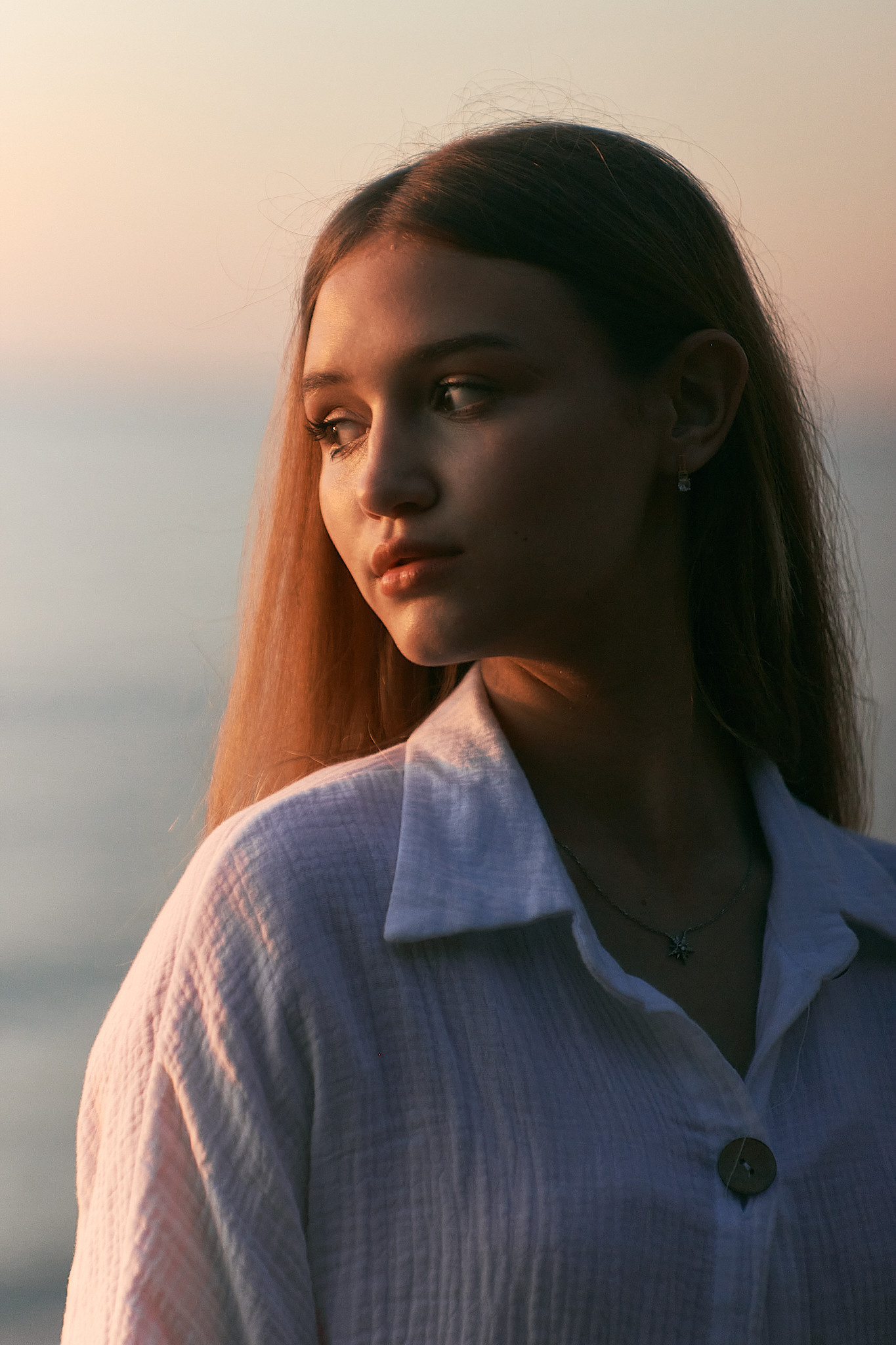 El.Mitrofanova | фотограф Калининград