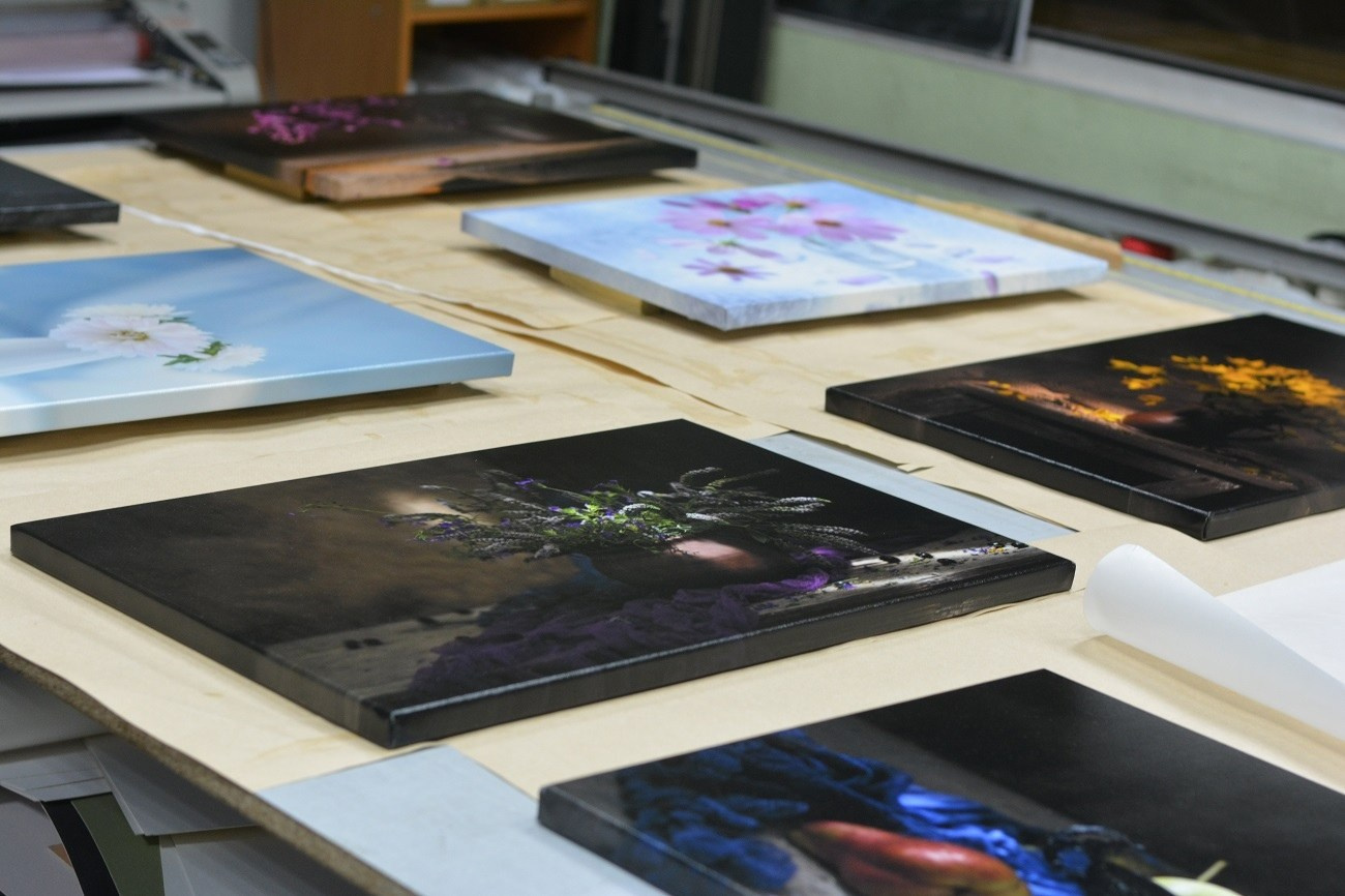 Фотокниги. Свадебный фотограф, Love Story Екатеринбург, Тюмень Кострова Елизавета