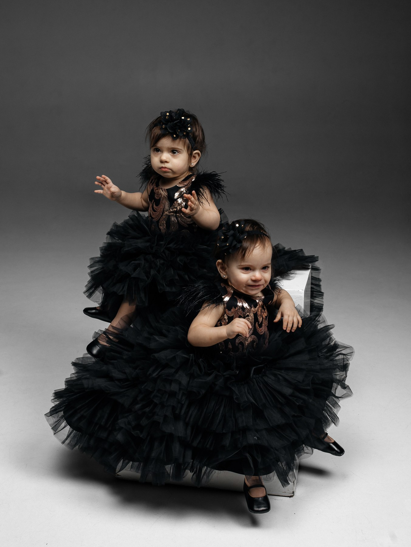 Когда 1+1 это 3. Свадебный фотограф Верещак Сергей I Ростов-на-Дону