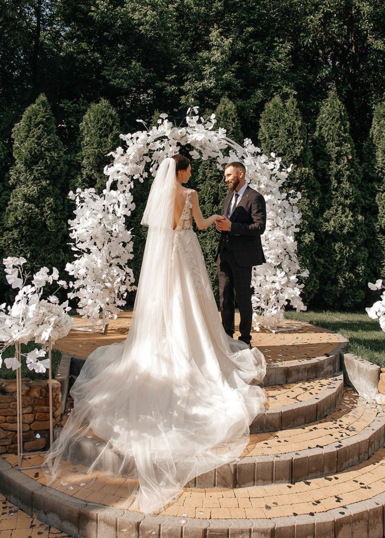 Свадебный фотограф Верещак Сергей I Ростов-на-Дону