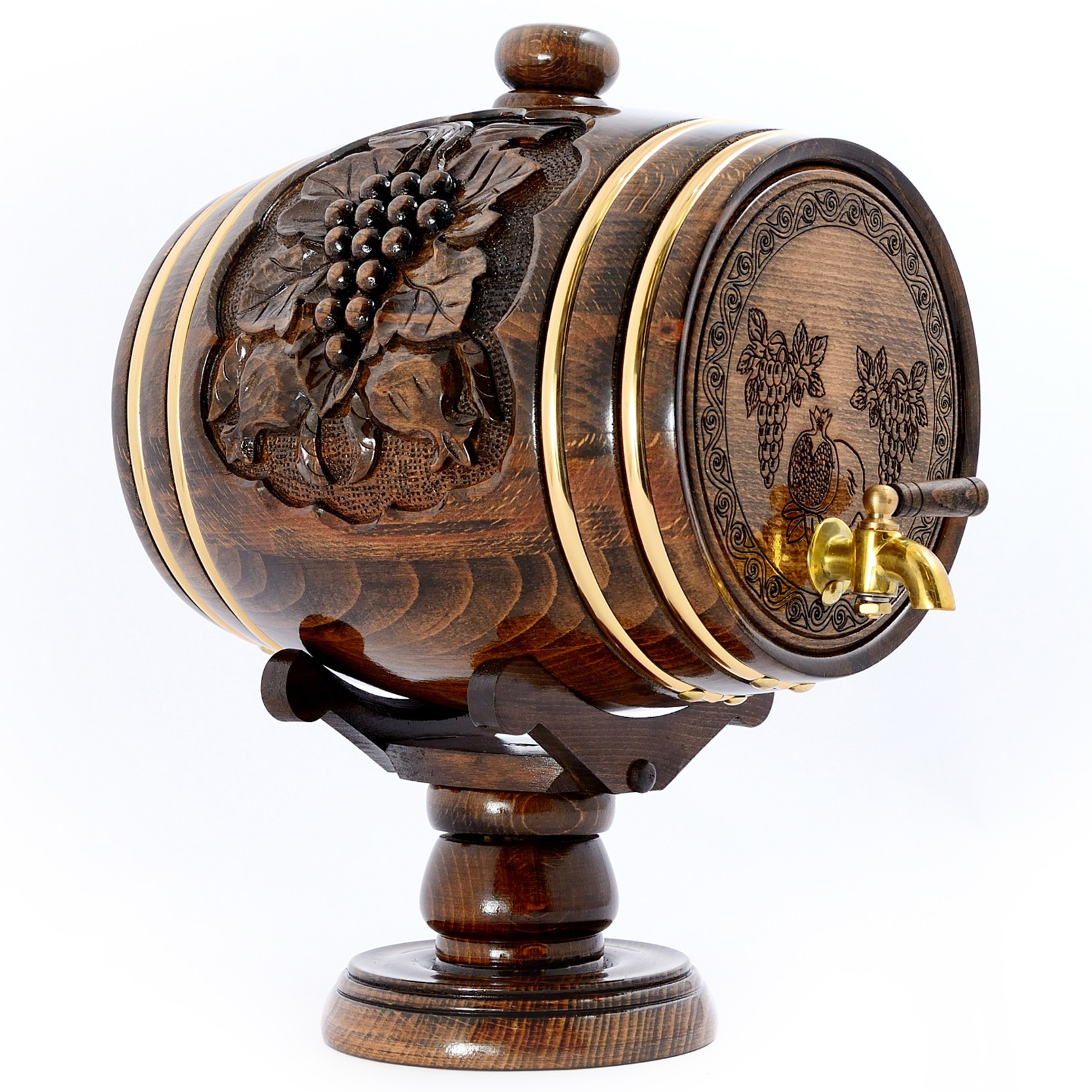 Контакты. Предметный фотограф Санкт-Петербург