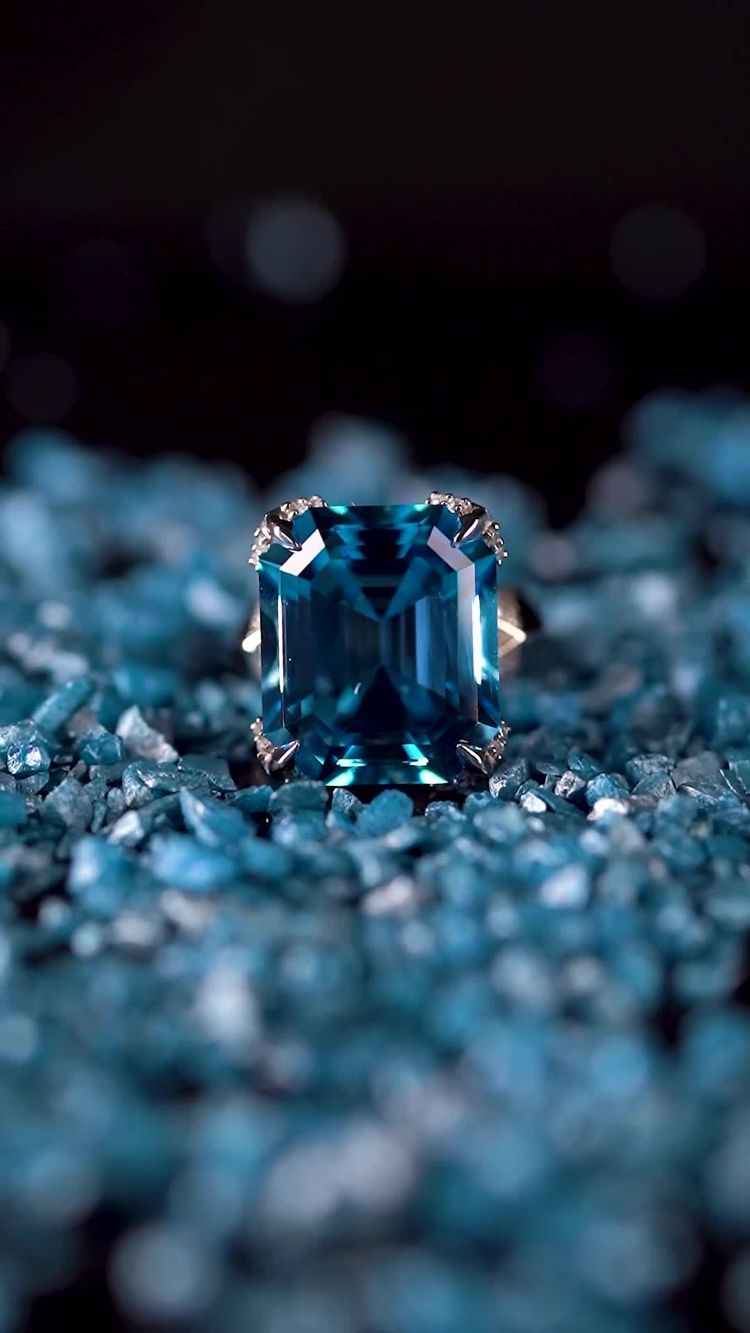 Предметная съёмка. Профессиональный видеограф в Москве — Ярослав Сергеев. Видеосъёмка под ключ: монтаж, цветокоррекция, саунд-дизайн, креативные видео