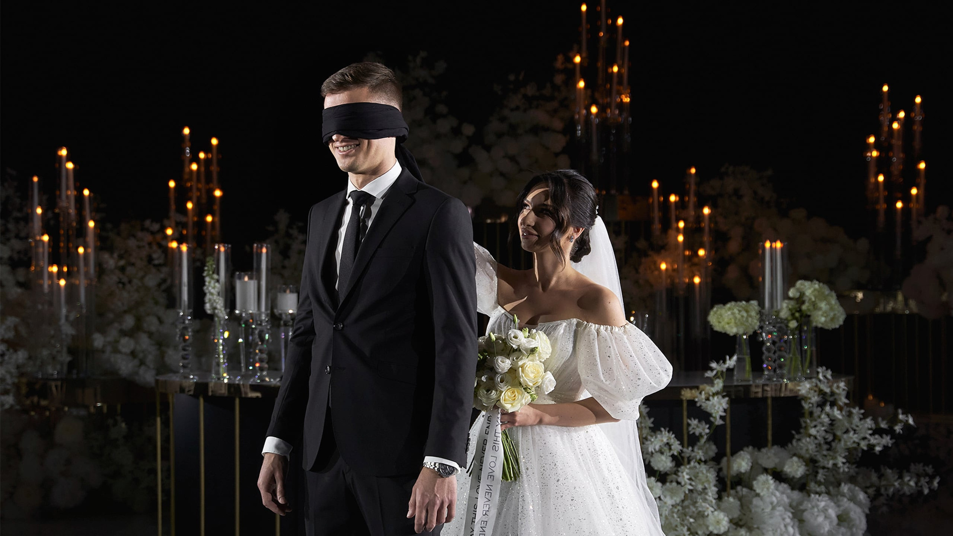 Свадебные ролики SDE от видео студии Твинс с экспресс монтажом. Свадебное видео и фото съемка на свадьбу в Краснодаре Твинс Студио