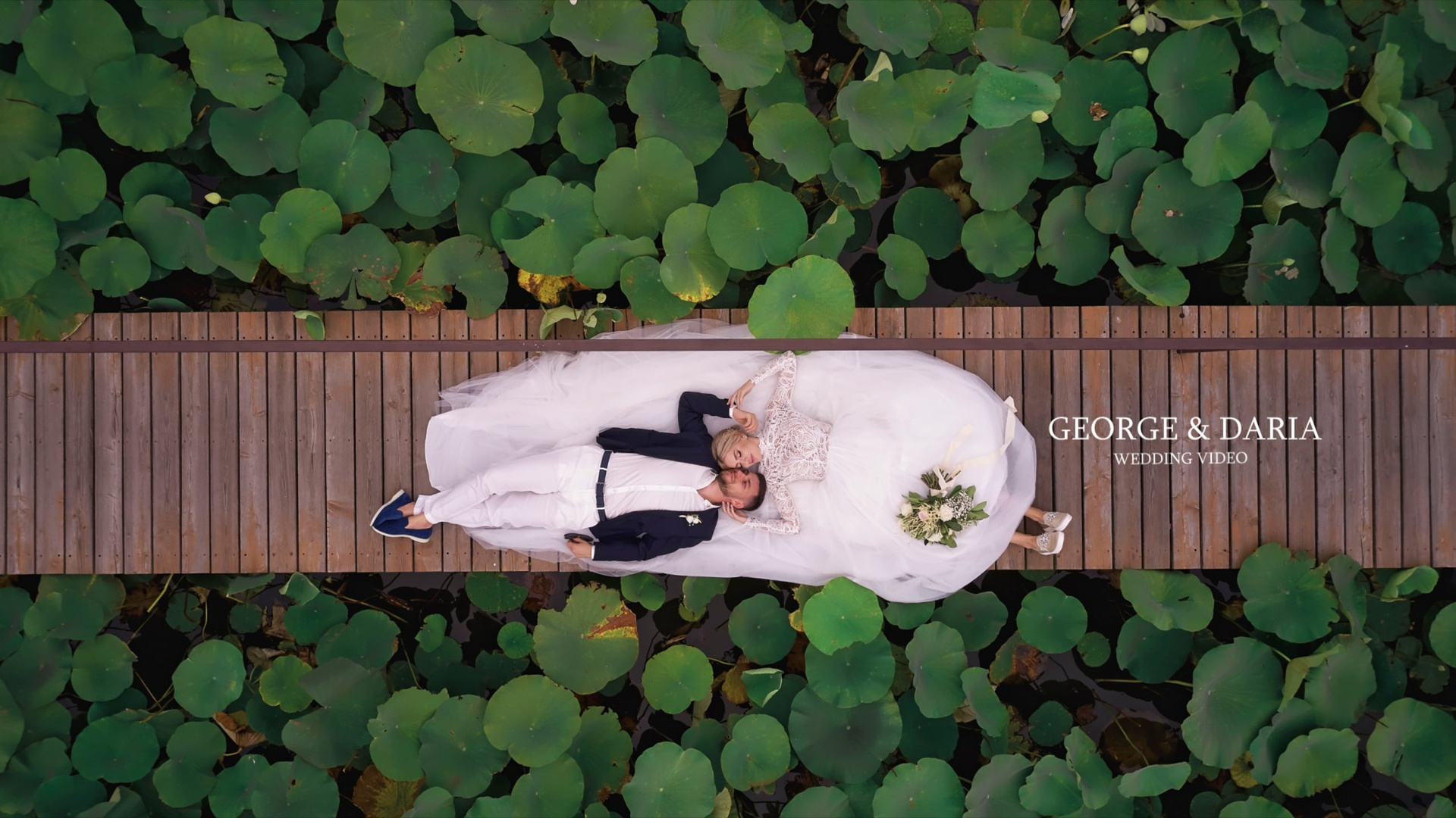 Авторские свадебные фильмы по видео от Твинс студио. Свадебное видео и фото съемка на свадьбу в Краснодаре Твинс Студио