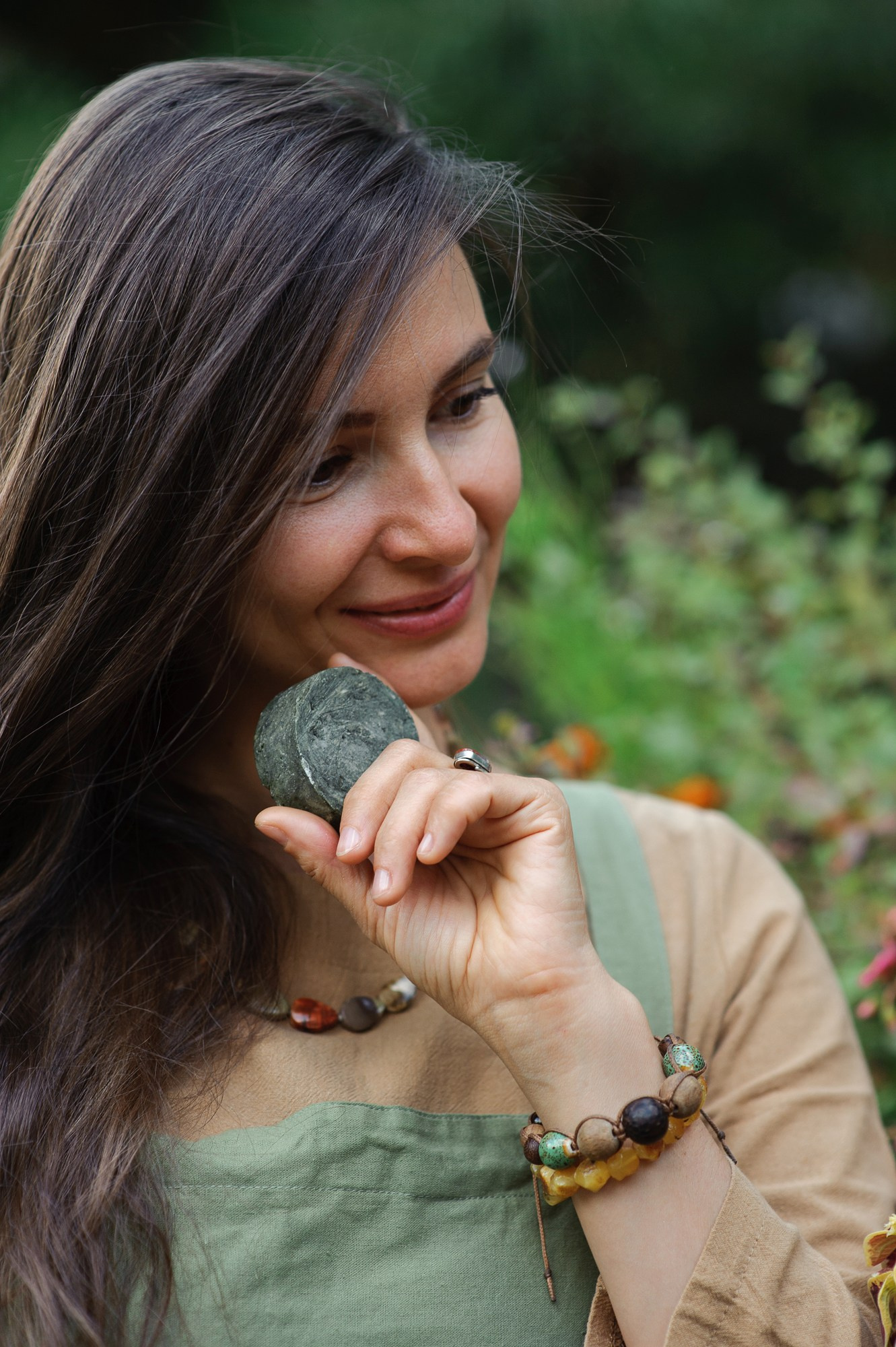 Фотосессия для бренда АнгараМа. Семейный и женский фотограф Красноярск Екатерина Пусенкова