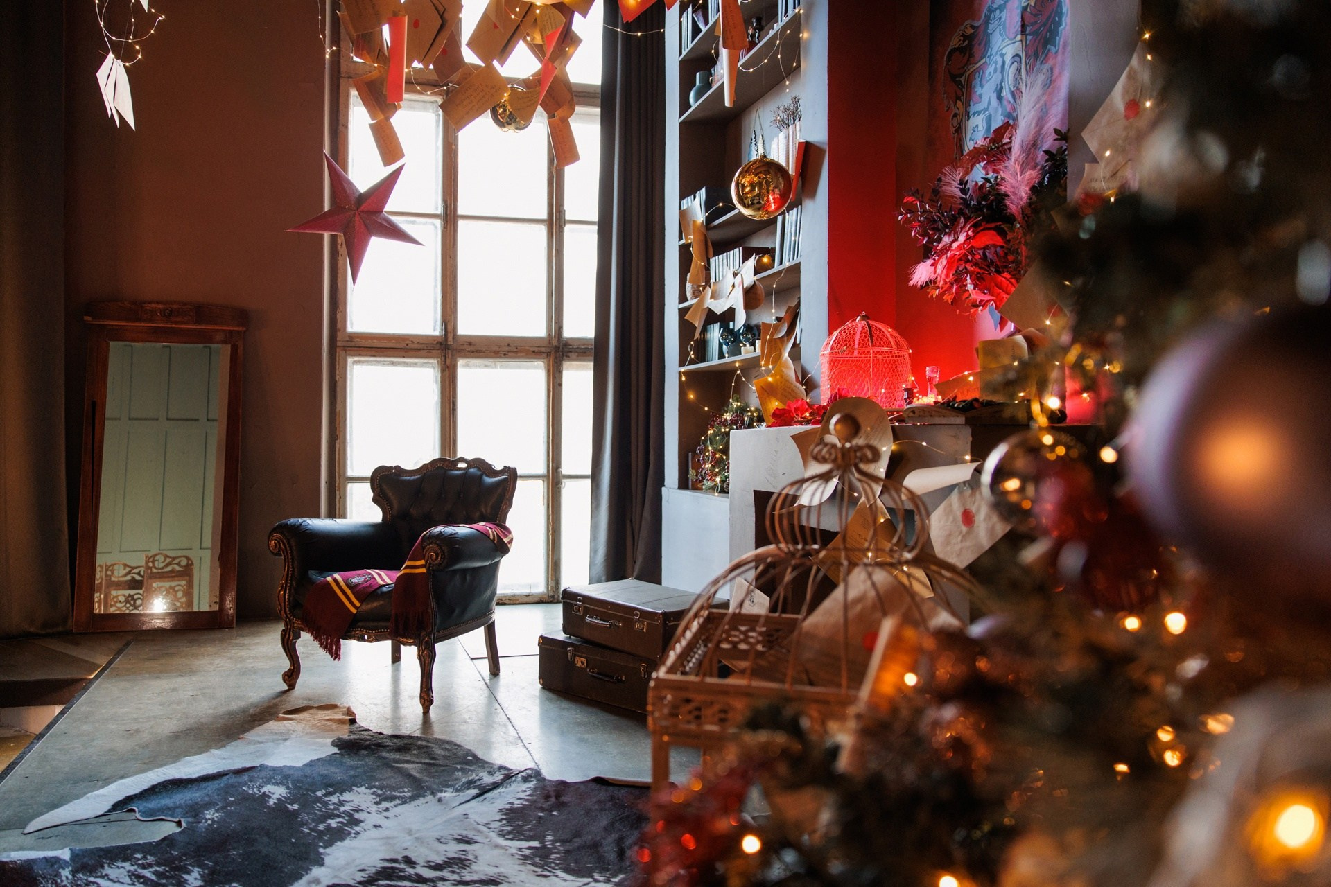 Фотостудии в Нижнем Новгороде. Свадебный, портретный, фотограф беременности в Нижнем Новгороде Алина Зиновьева