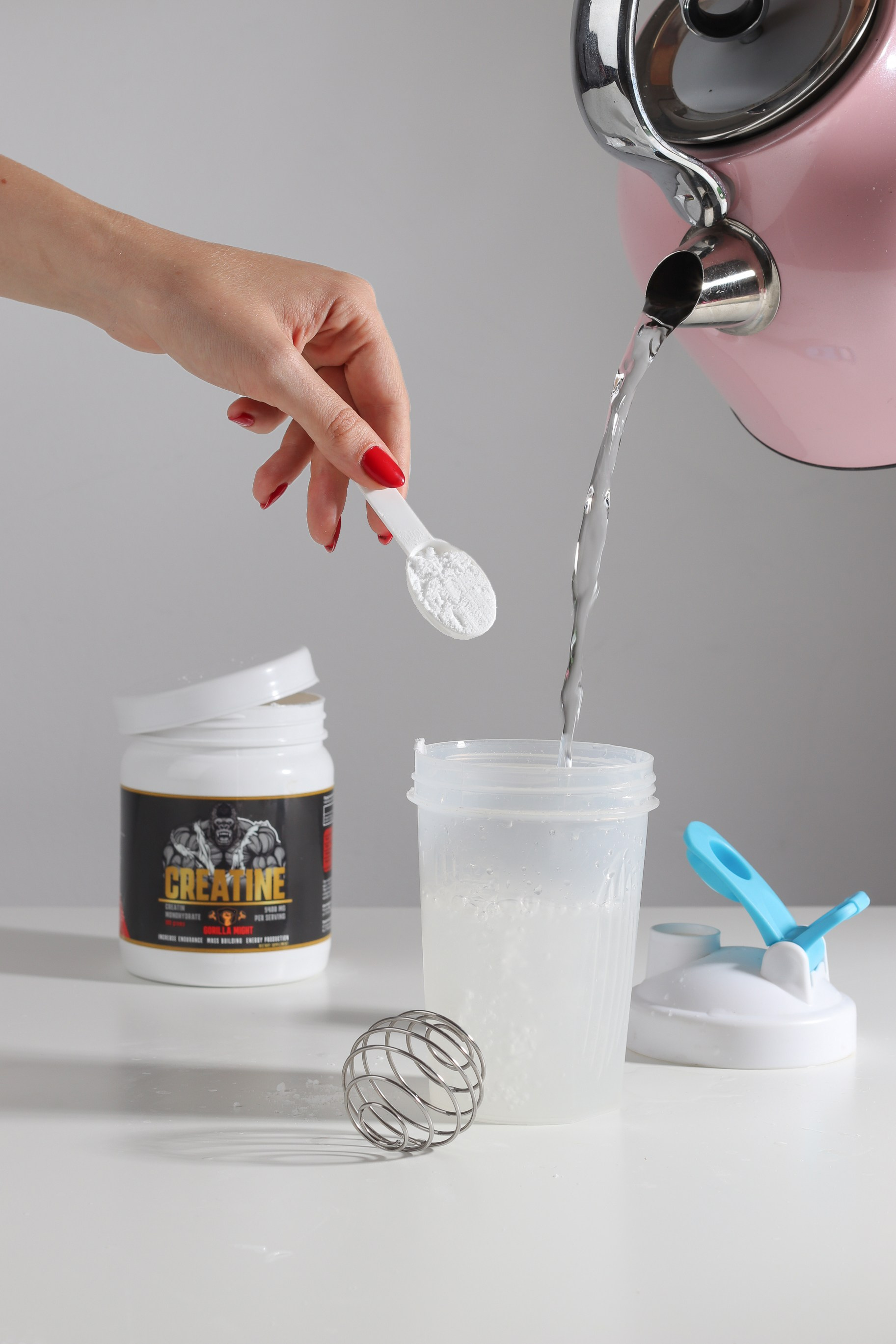 Предметный фотограф для бизнеса и маркетплейс в Санкт-Петербурге и Ленинградской области