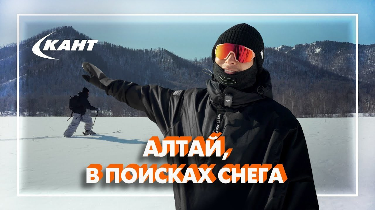 STORYTELLING. TAVDI.PRO