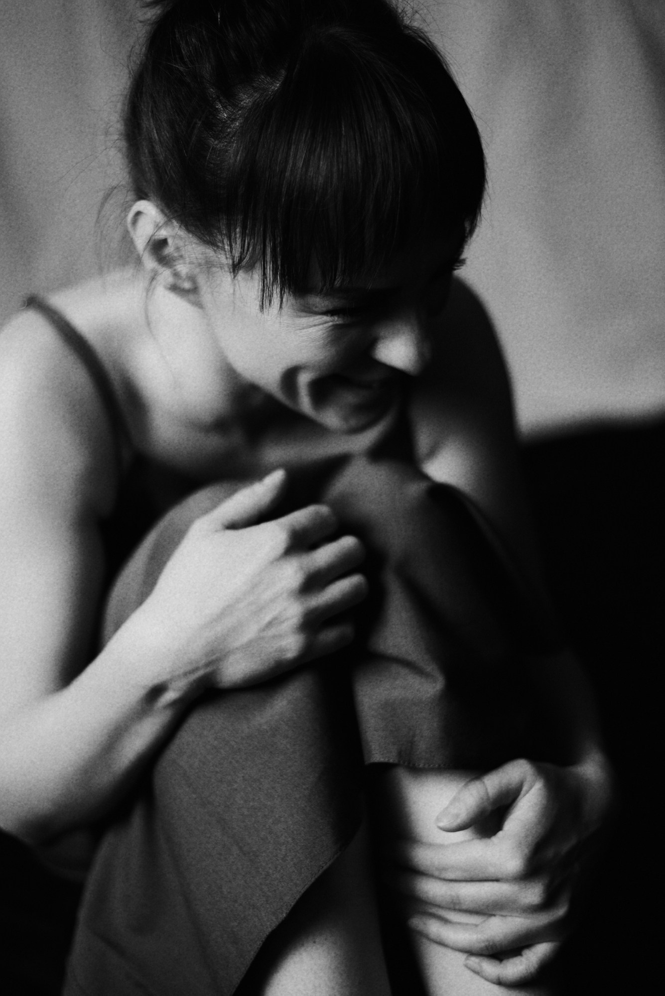 Фотограф в Тюмени — Дарья Мустафина Студийная и концептуальная фотография. Портретный фотограф Тюмень Дарья Мустафина