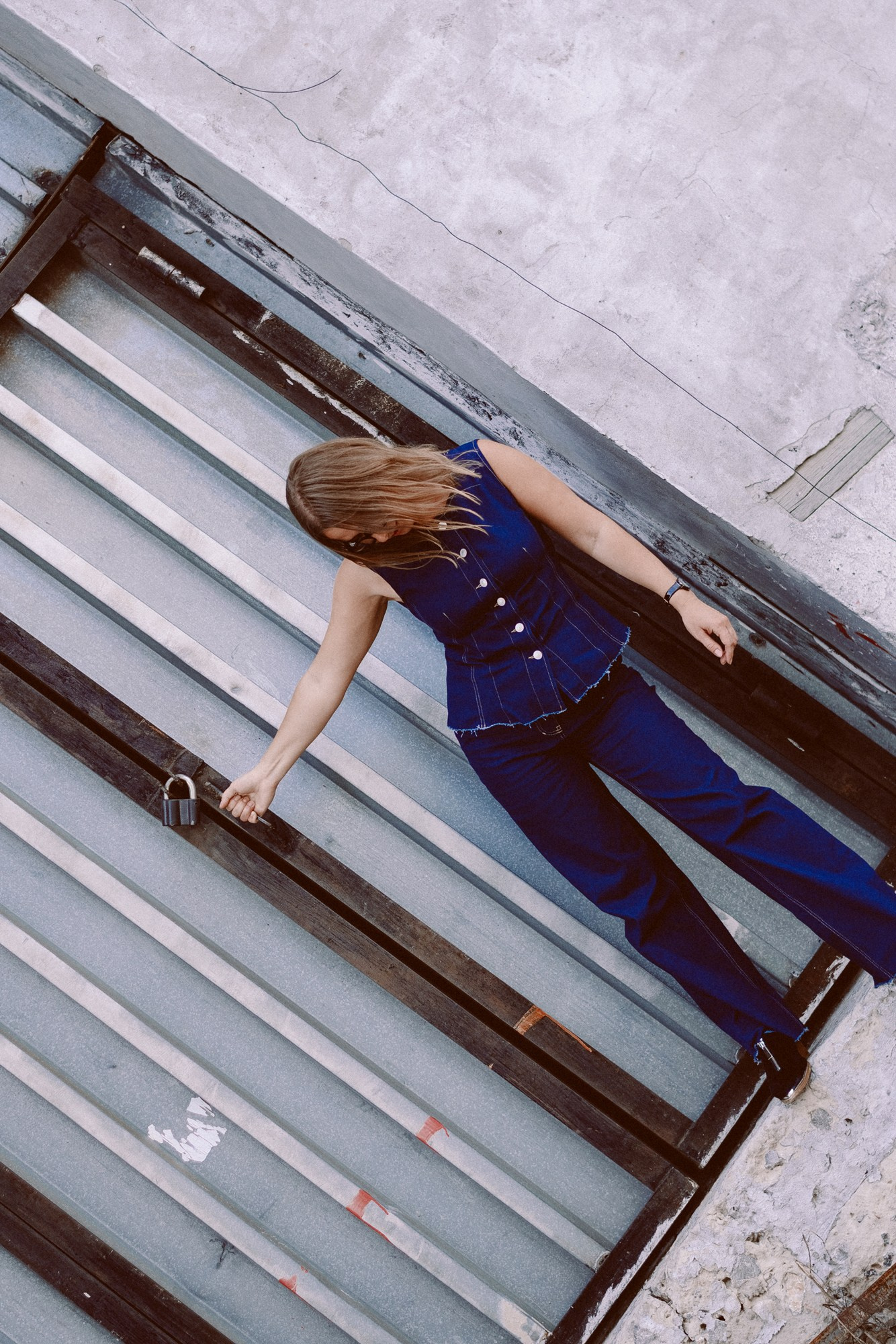 Фотопроект Женя, женский портрет в Тюмени. Портретный фотограф Тюмень Дарья Мустафина