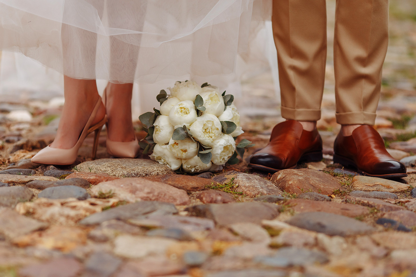 Фотограф во Владимире Татьяна Бабикова