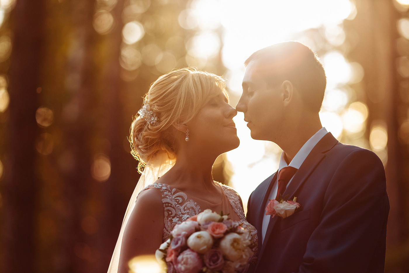 Фотограф во Владимире Татьяна Бабикова