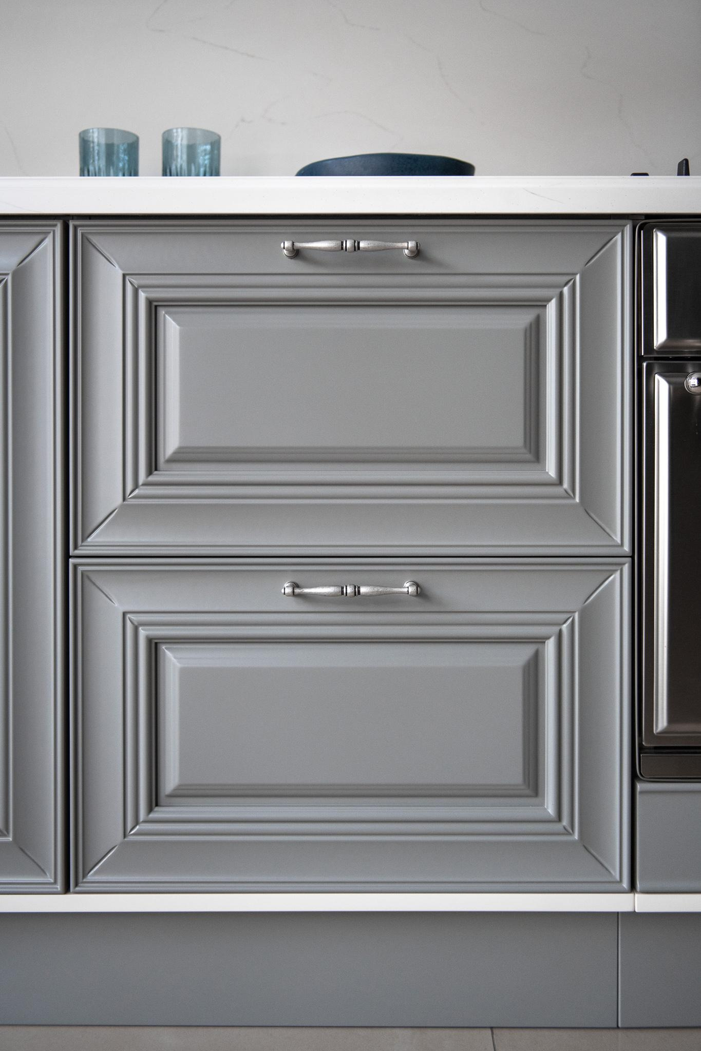 Интерьерная фотосъемка в Саратове и Энгельсе. Фотограф Валерия Голубева (Миронова)