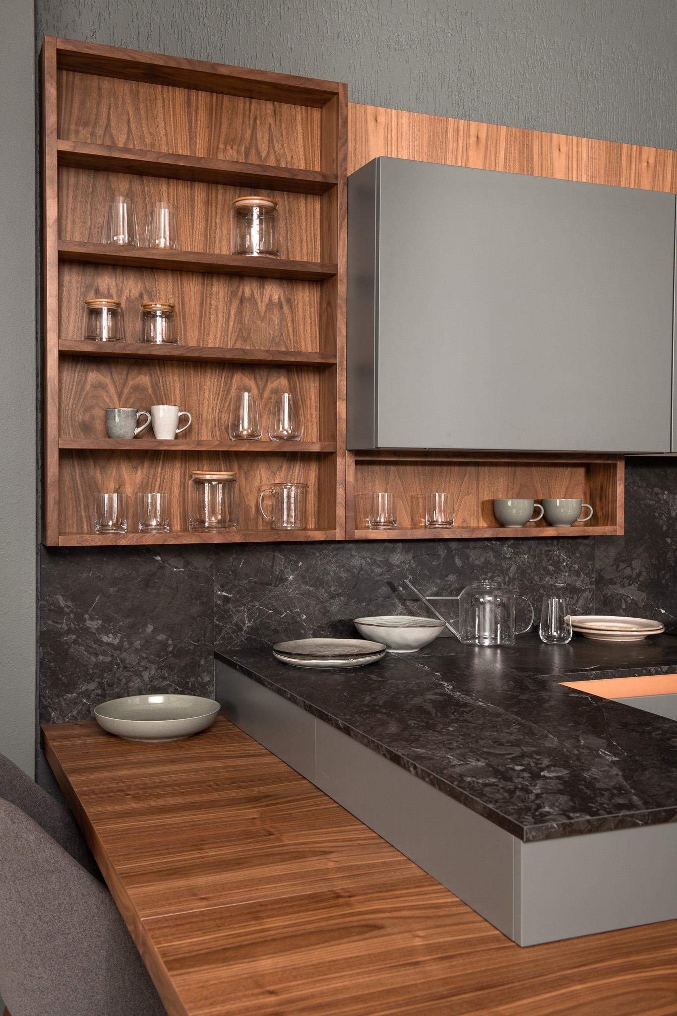 Интерьерная фотосъемка в Саратове и Энгельсе. Фотограф Валерия Голубева (Миронова)