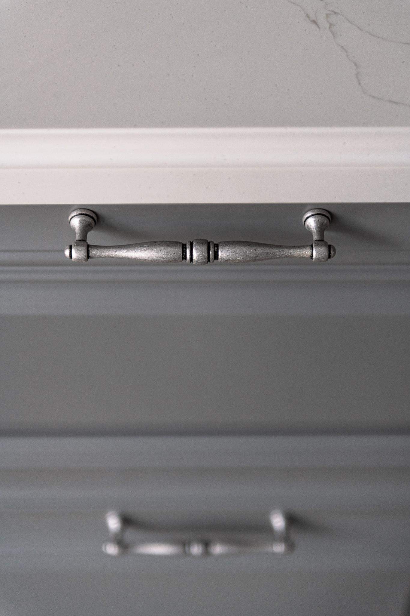 Интерьерная фотосъемка в Саратове и Энгельсе. Фотограф Валерия Голубева (Миронова)