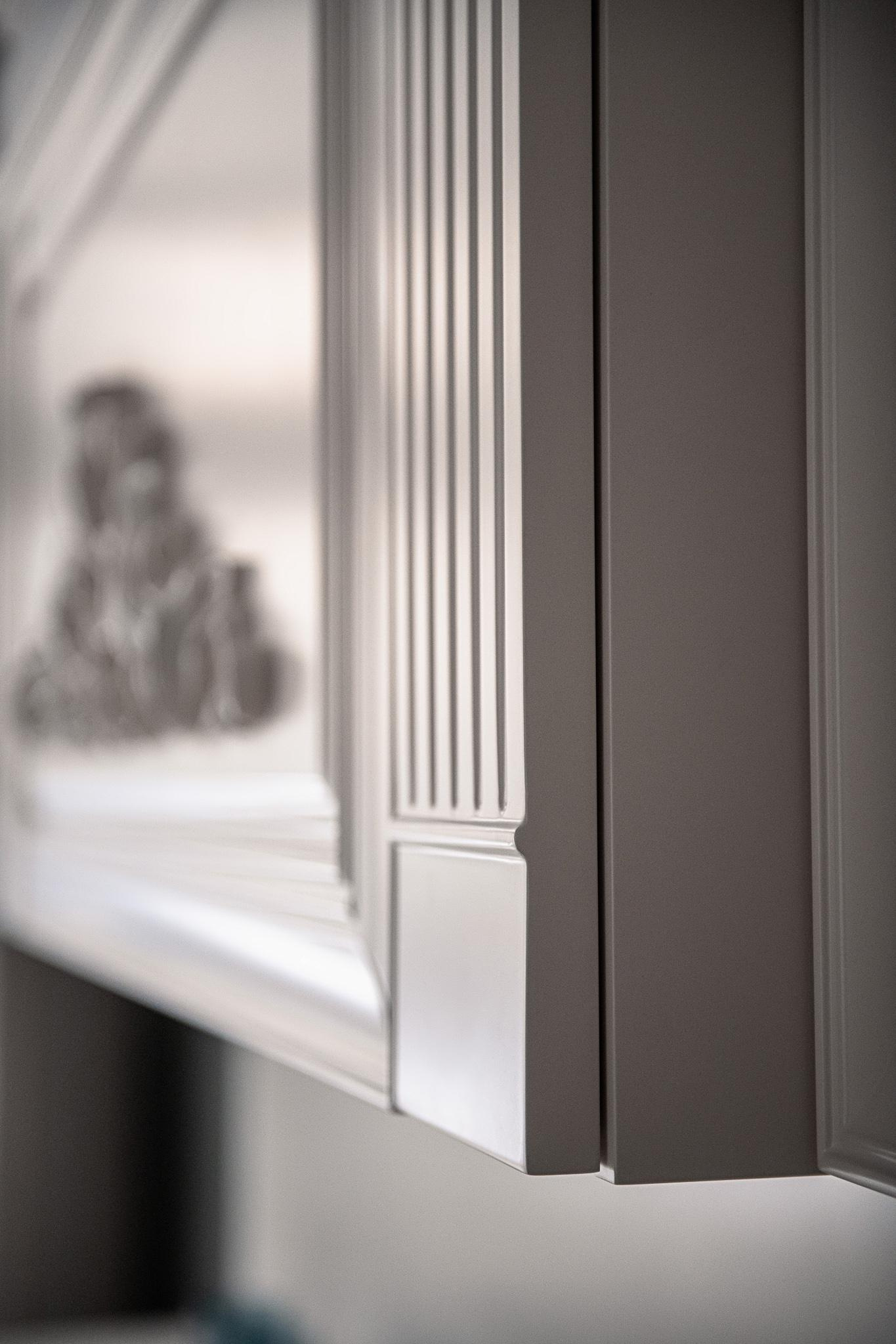 Интерьерная фотосъемка в Саратове и Энгельсе. Фотограф Валерия Голубева (Миронова)