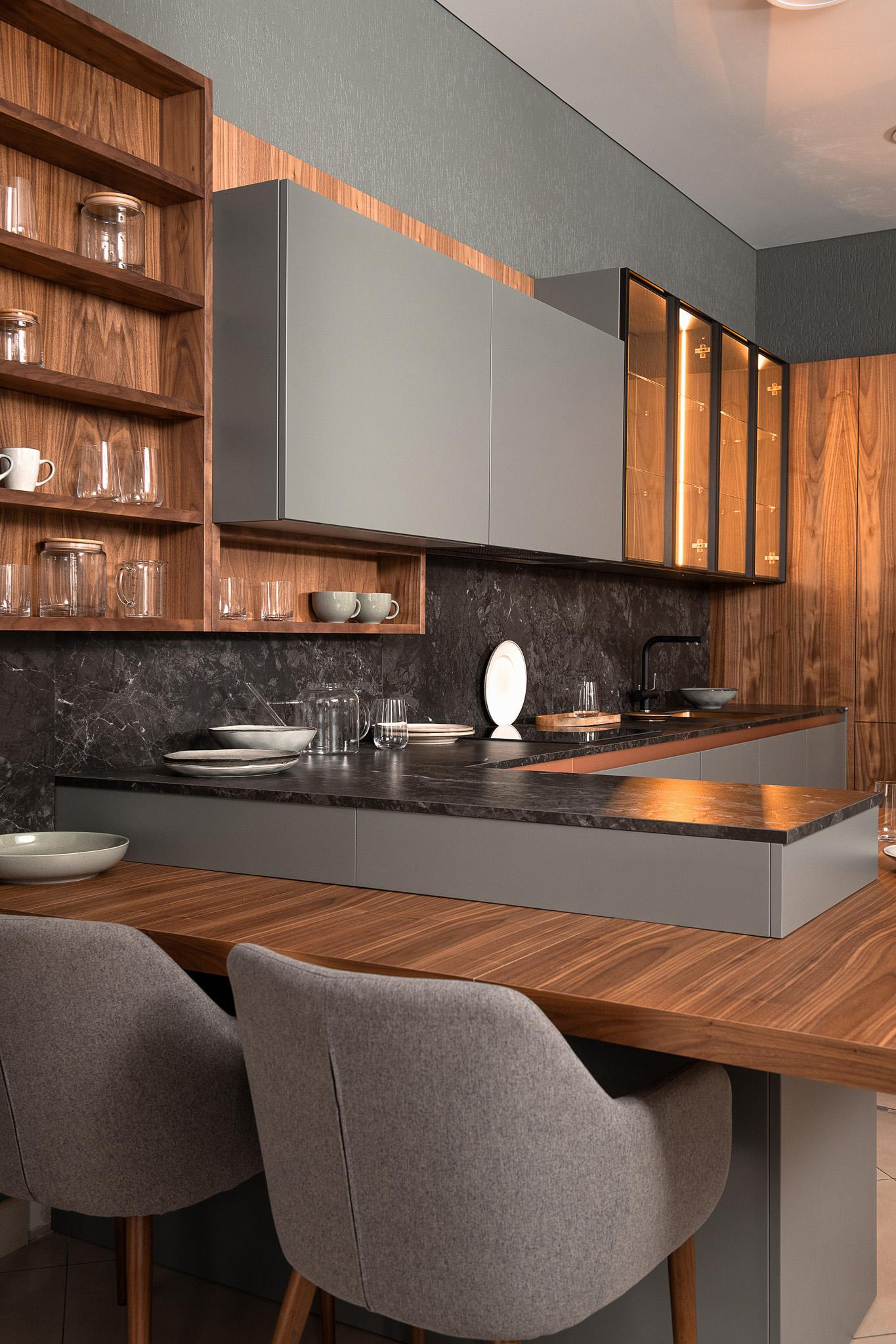 Интерьерная фотосъемка в Саратове и Энгельсе. Фотограф Валерия Голубева (Миронова)